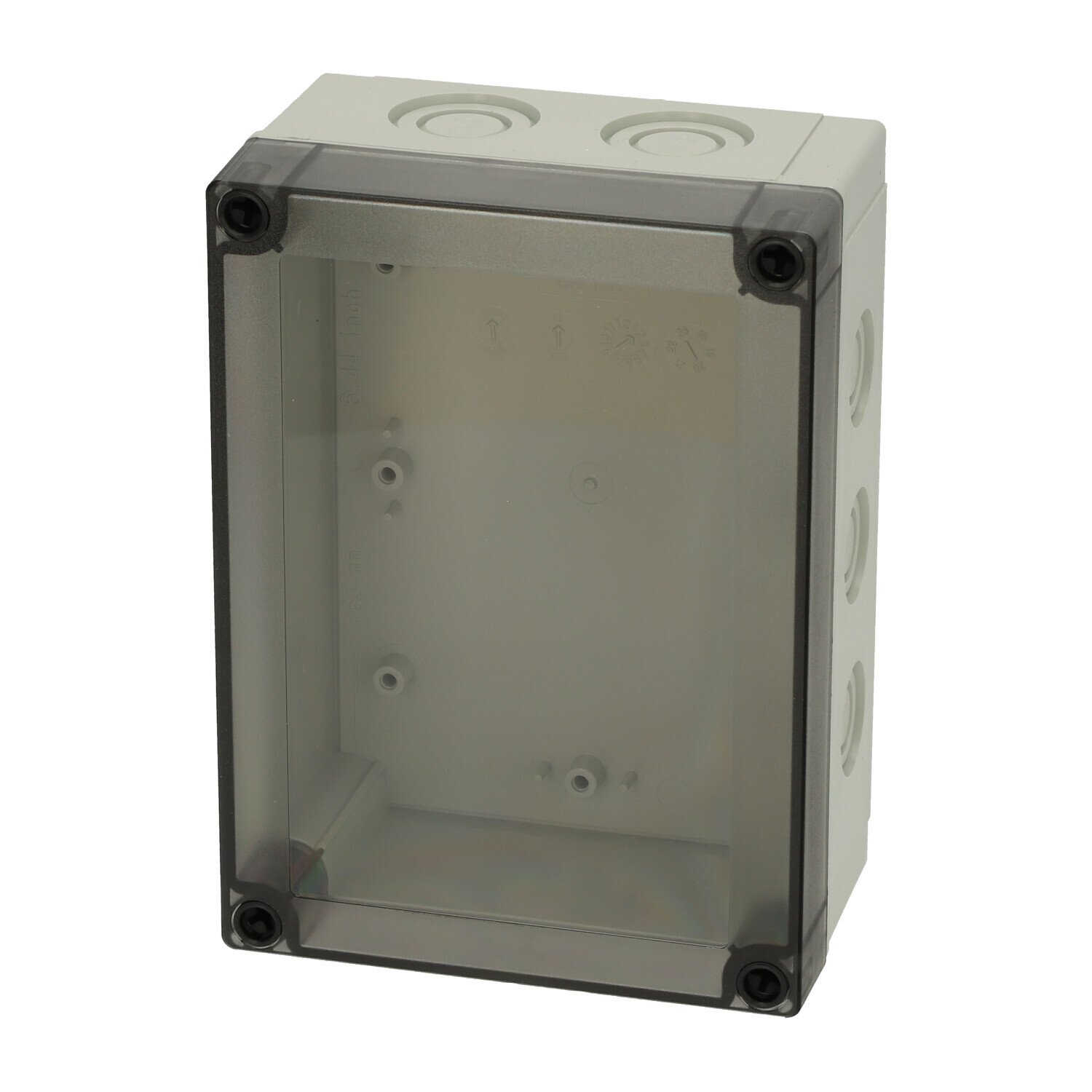 PCM 150/75 T