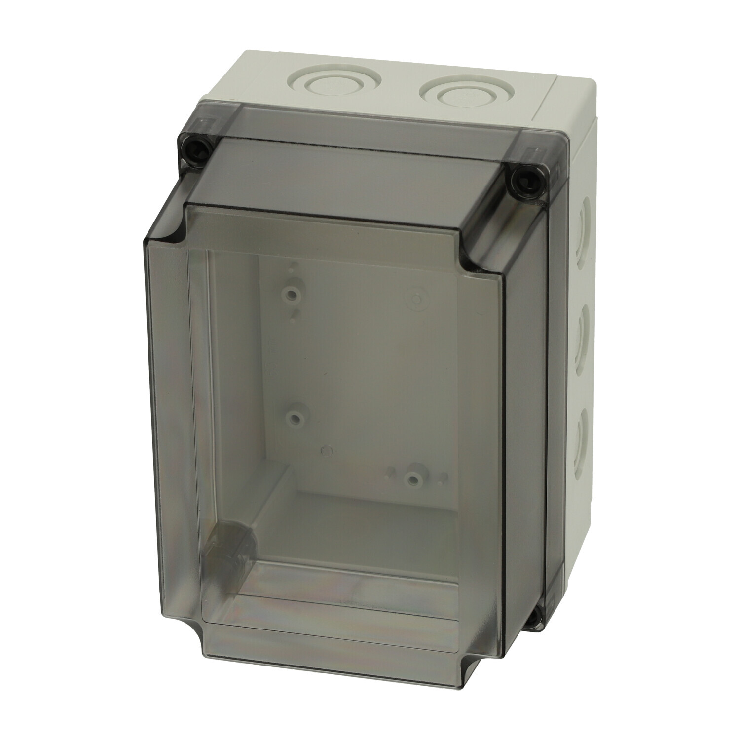 PCM 150/125 T
