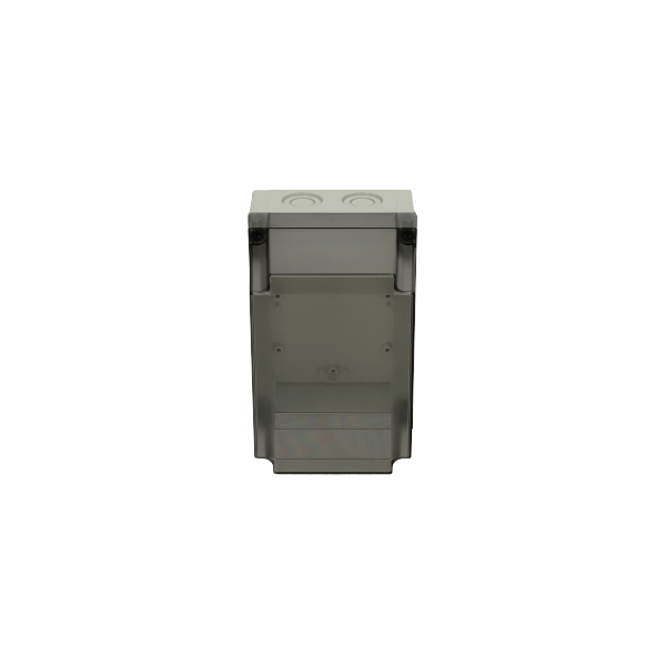 PCM 150/150 T