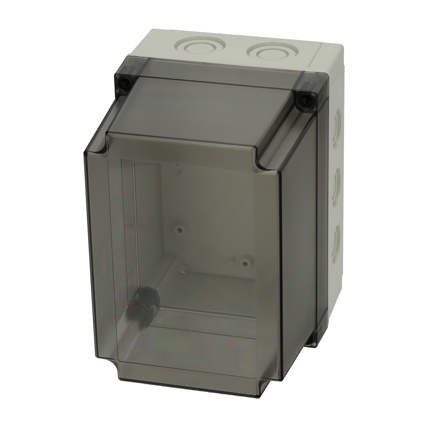 PCM 150/150 T