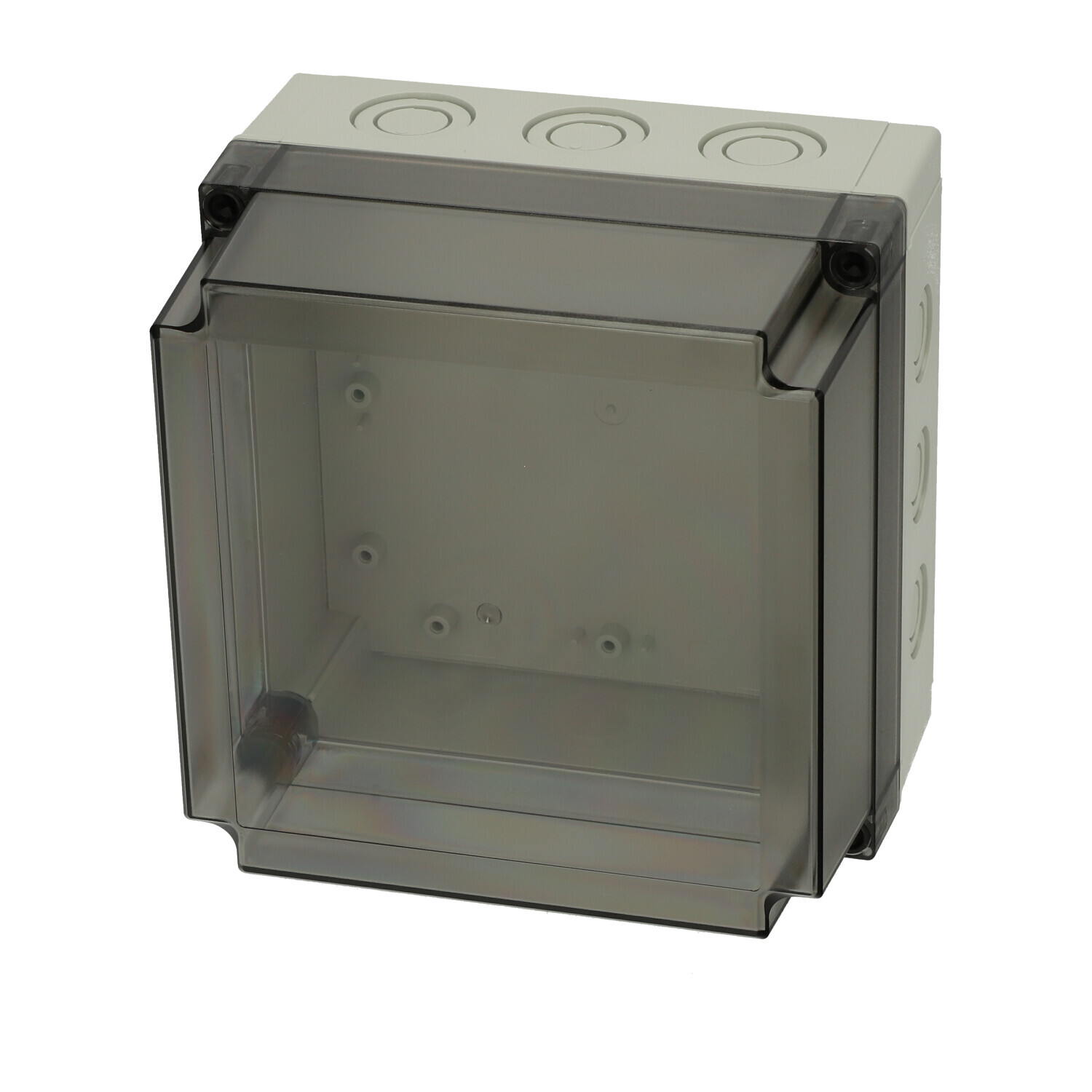 PCM 175/125 T
