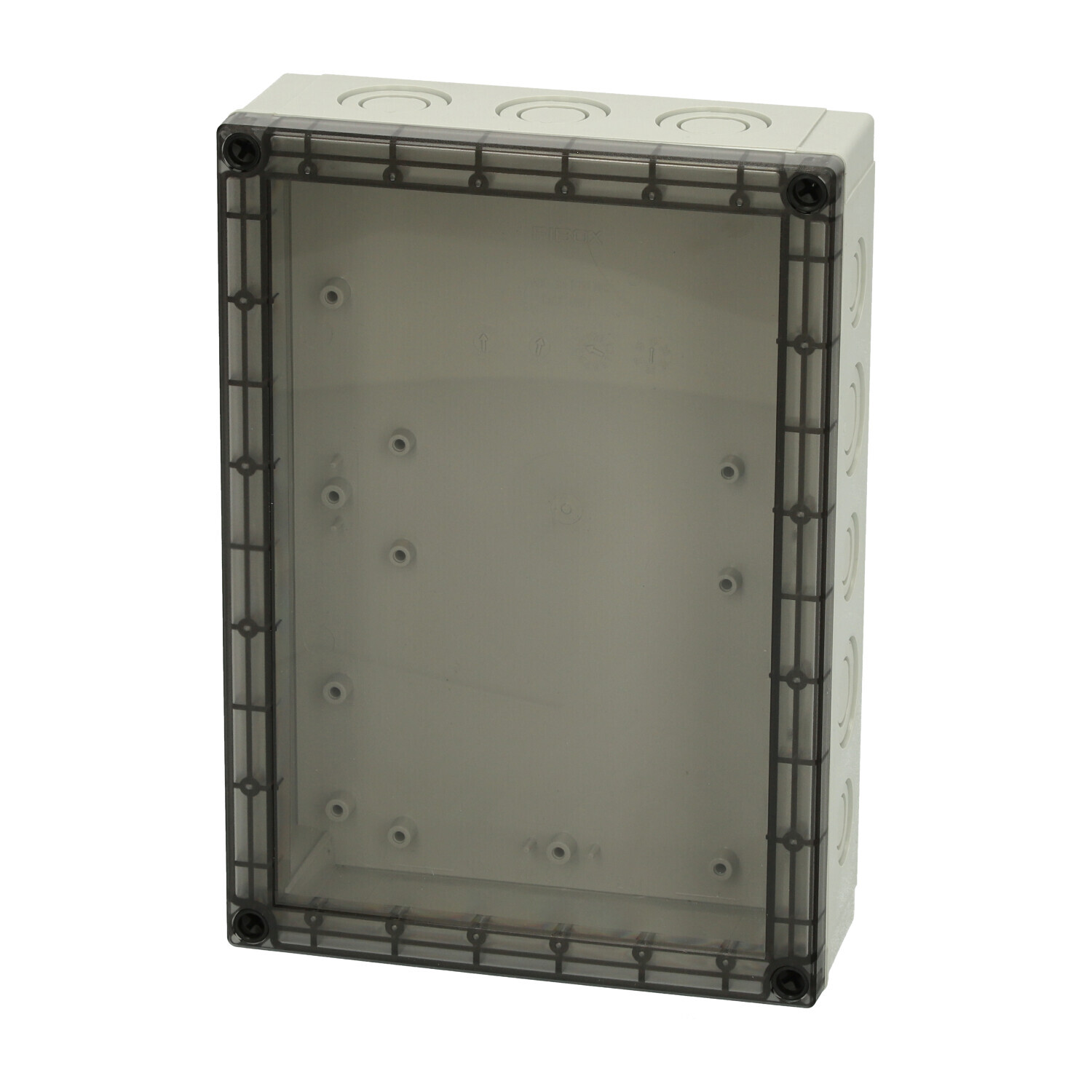 PCM 200/63 T