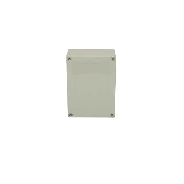 ABS 150/60 HG