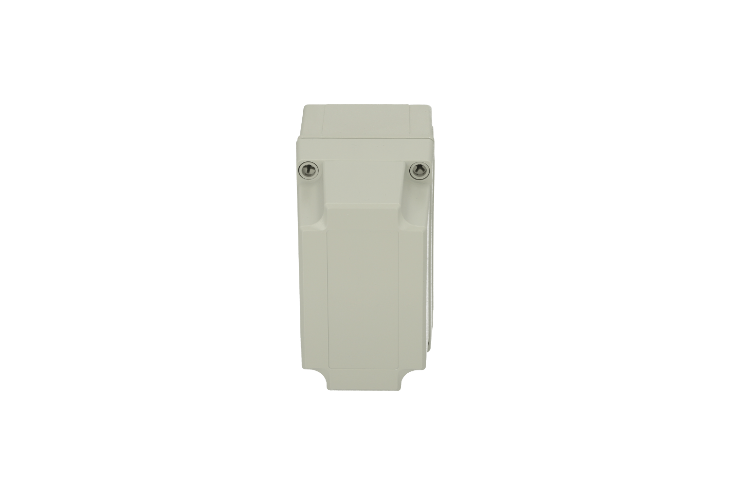 UL PC 100/125 HG