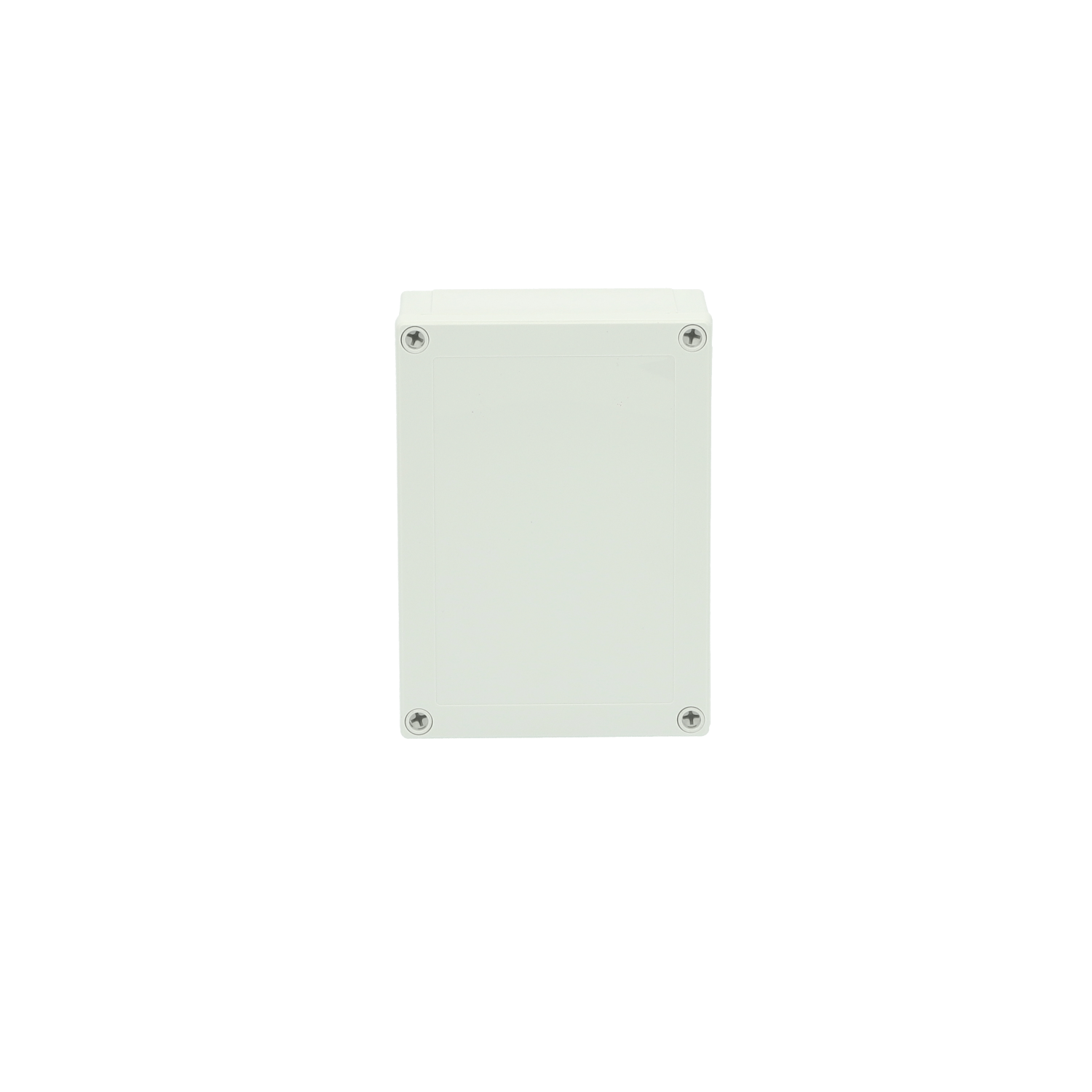 UL PC 150/60 HG