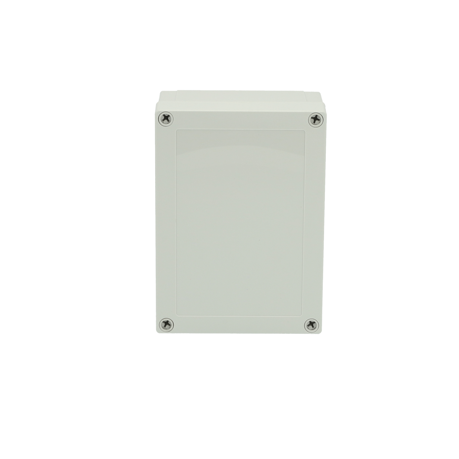 UL PC 150/75 HG