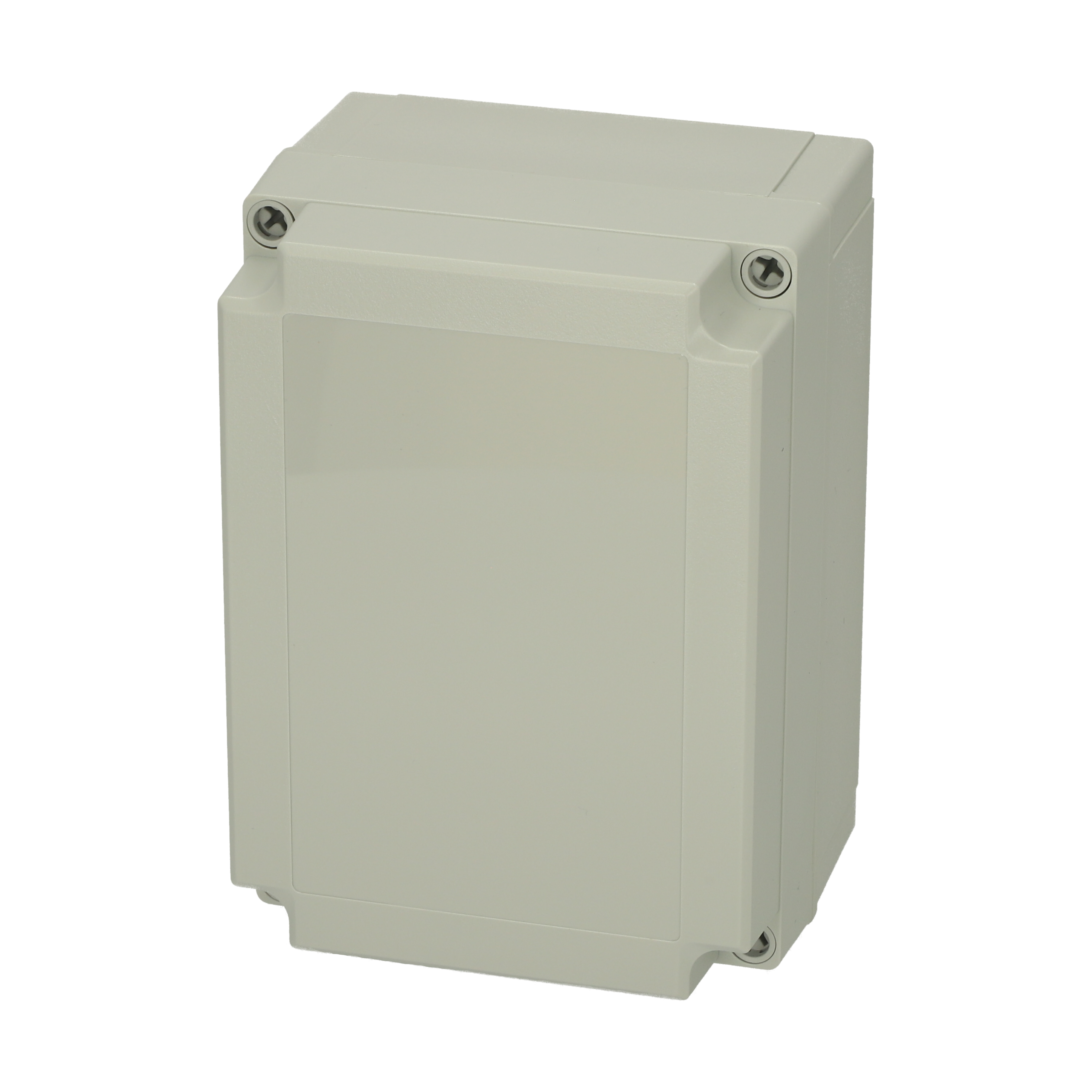UL PC 150/100 HG