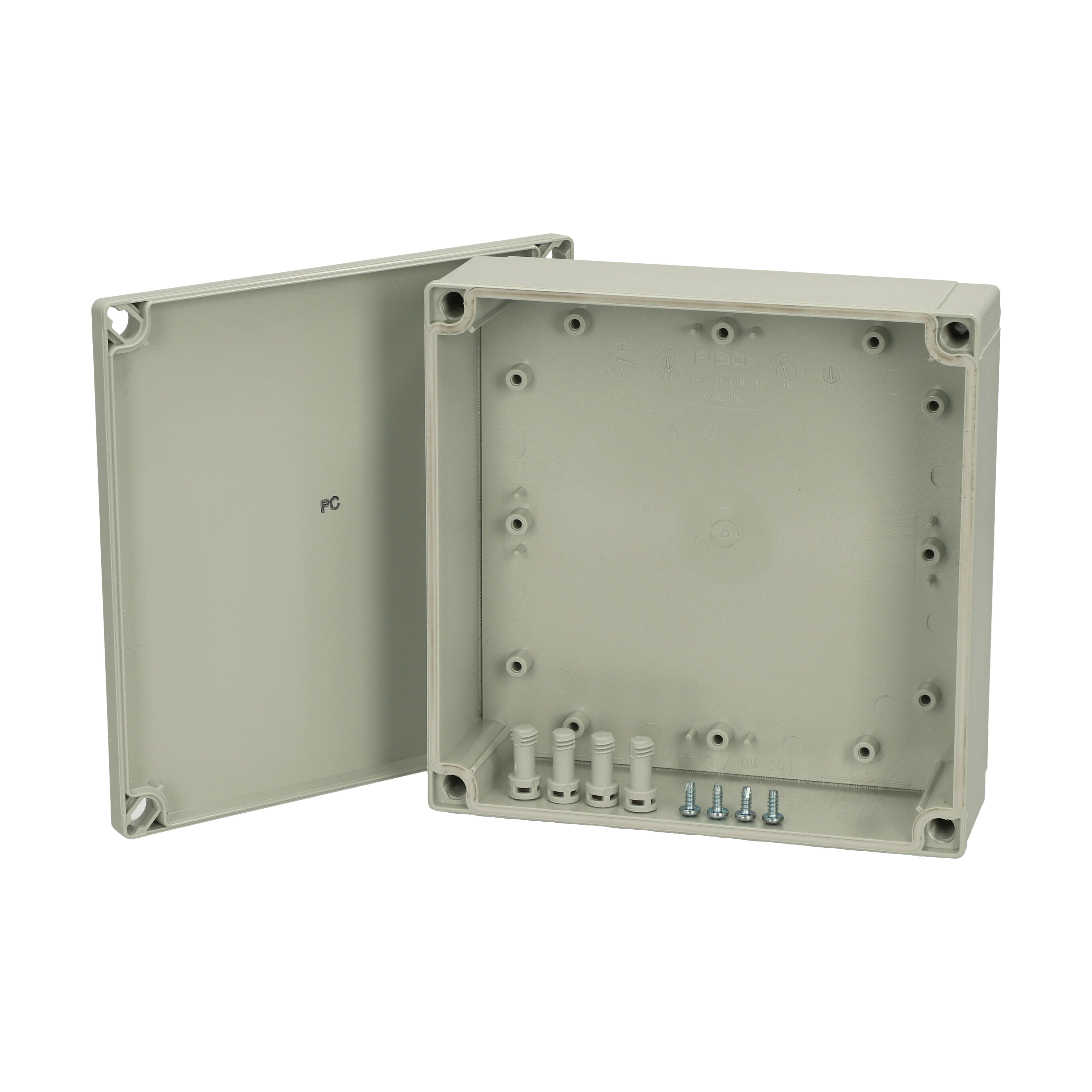UL PC 175/60 HG