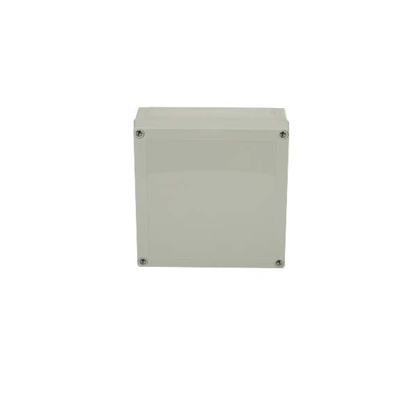 UL PC 175/75 HG