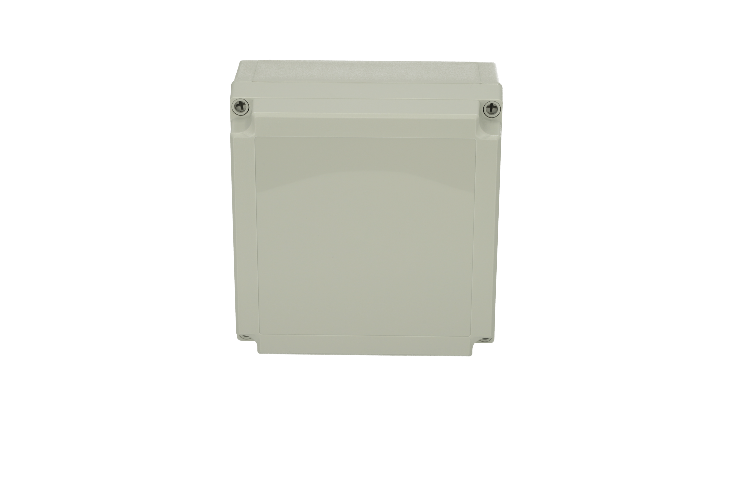 UL PC 175/100 HG