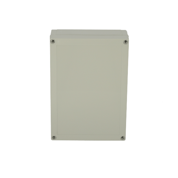 UL PC 200/75 HG