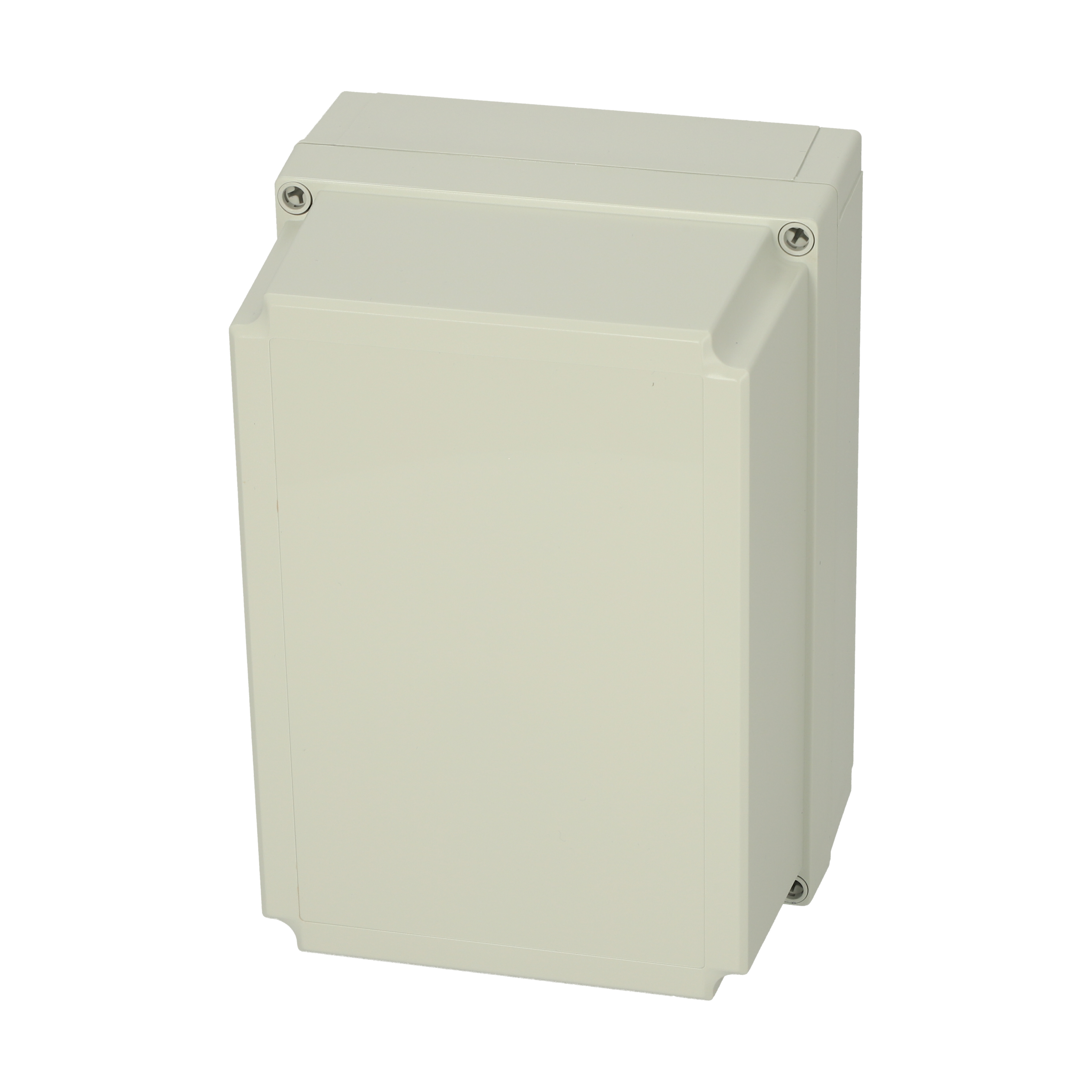 UL PC 200/150 HG