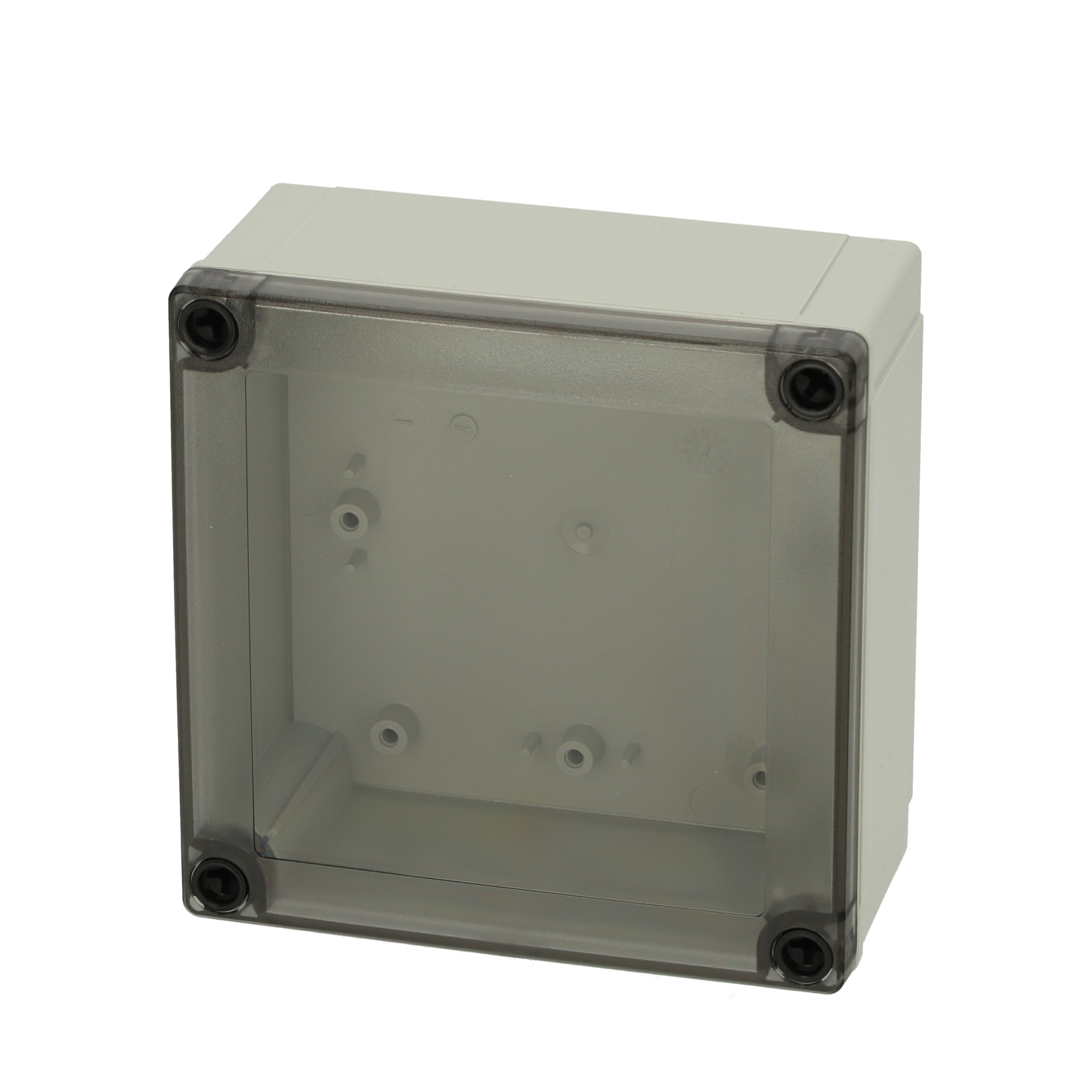 UL PC 125/60 HT
