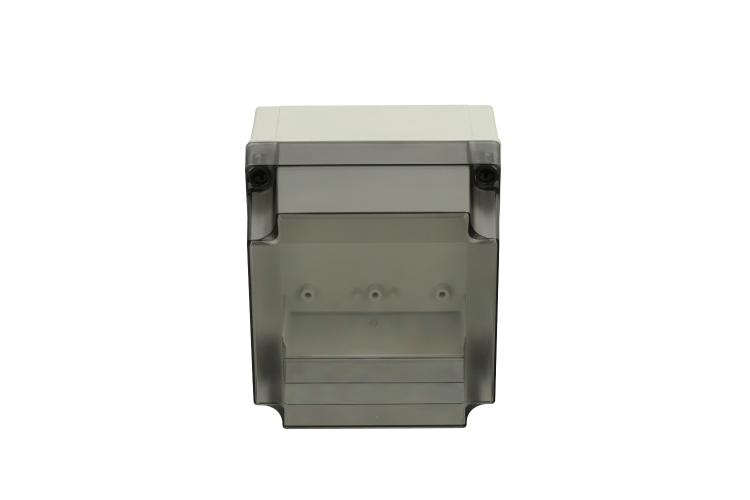 UL PC 125/125 HT