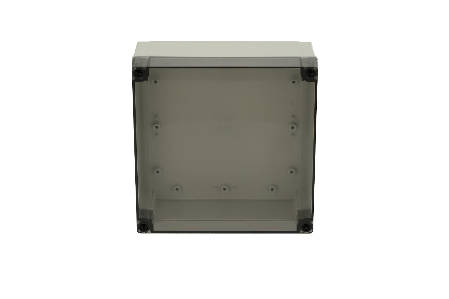 UL PC 175/75 HT