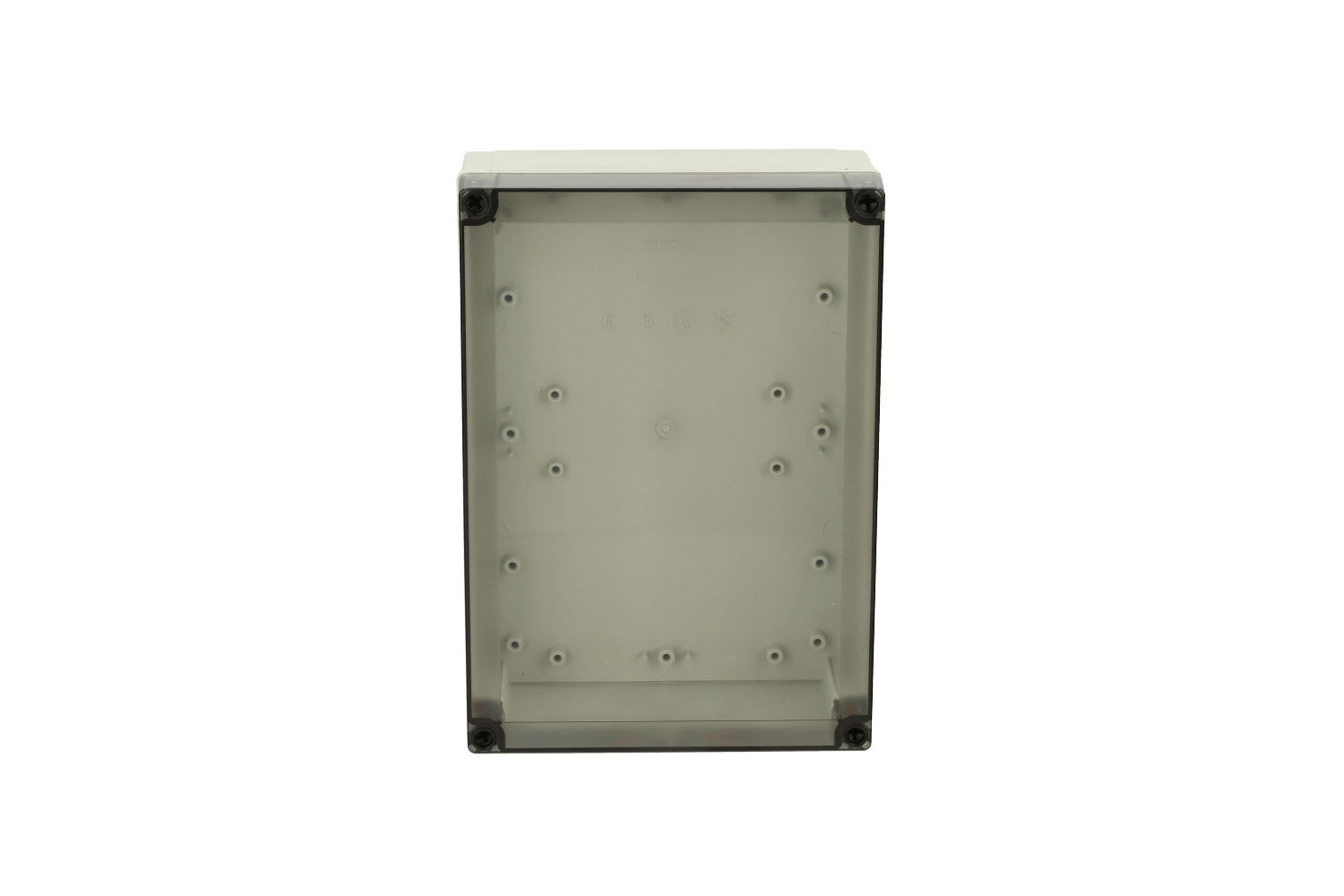 UL PC 200/75 HT