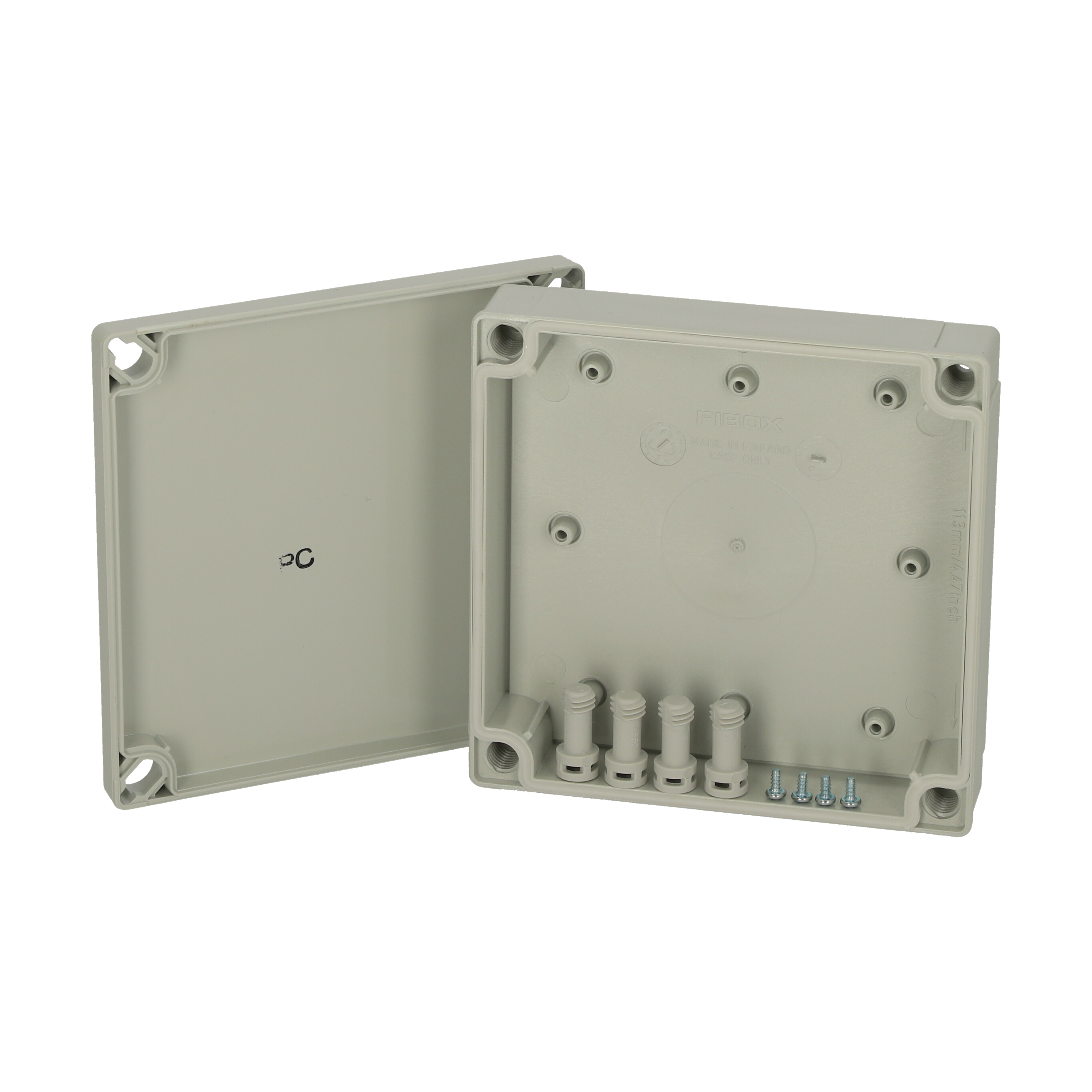 
                                    UL PC 125/35 LG <br>
                                    6412307
                                