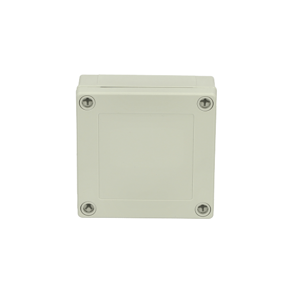 UL PC 95/35 LG