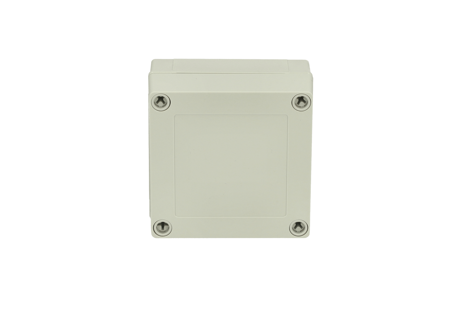 
            UL PC 95/50 LG <br>
            6412332
        