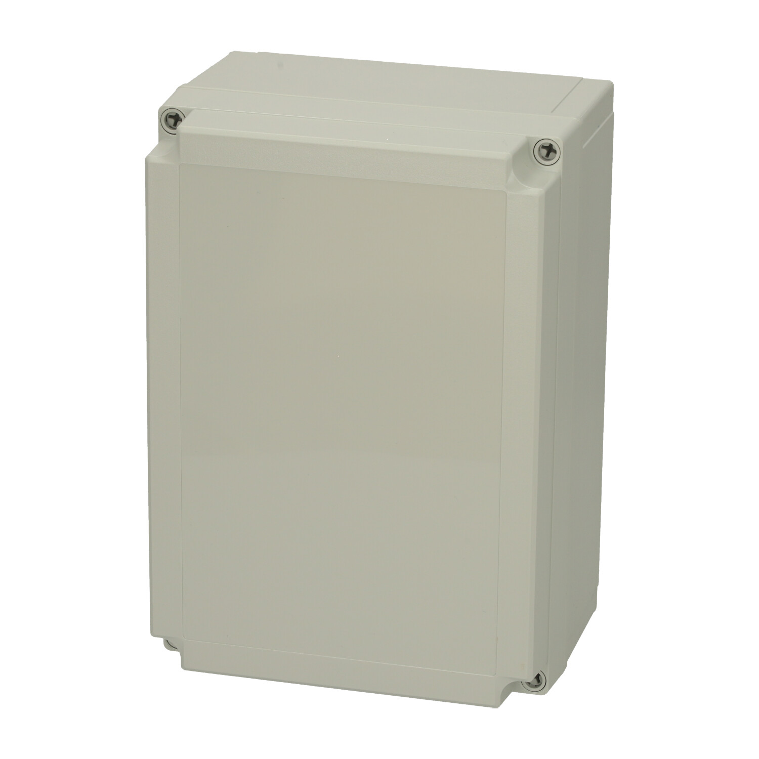 UL PC 200/125 XHG