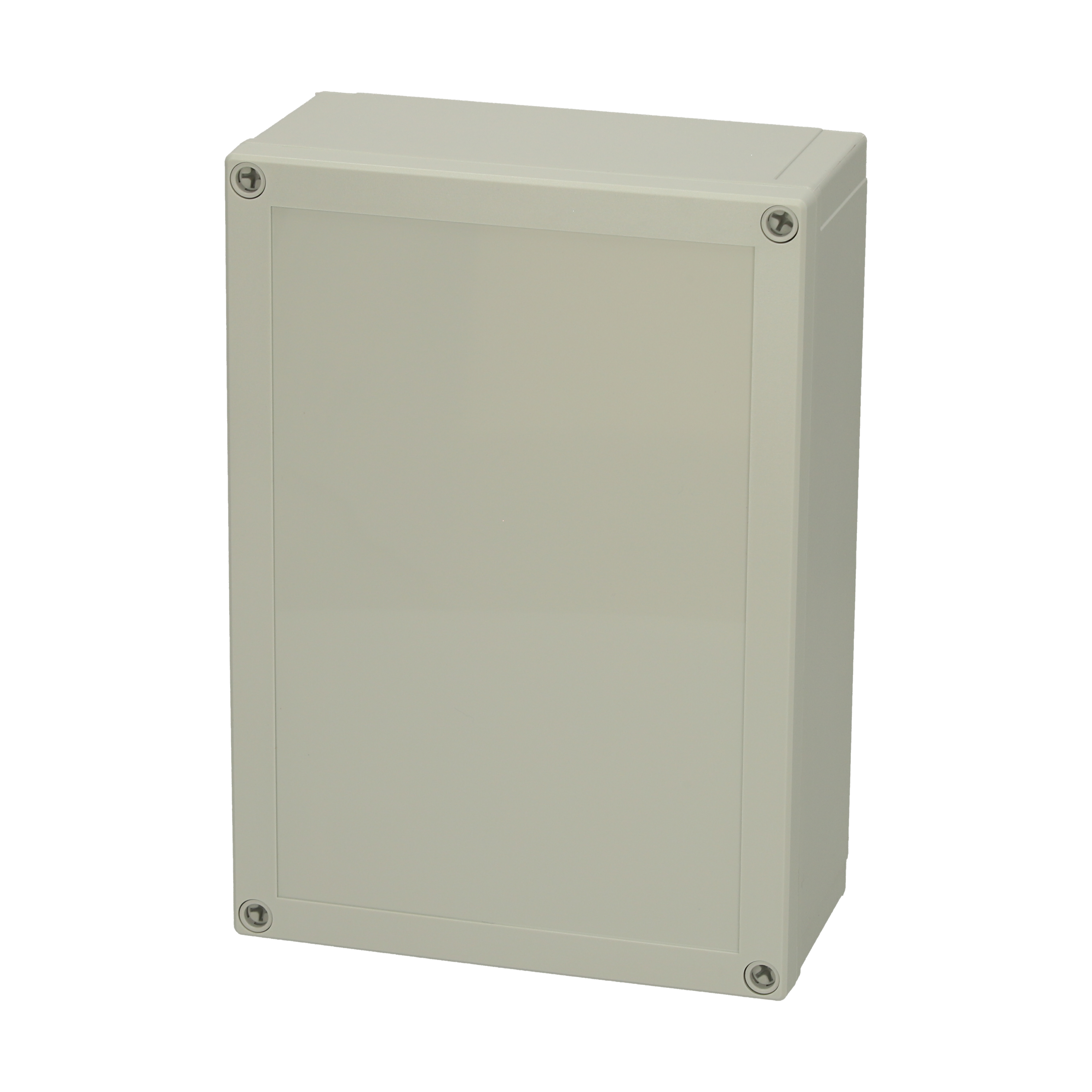 UL PC 200/88 XHG