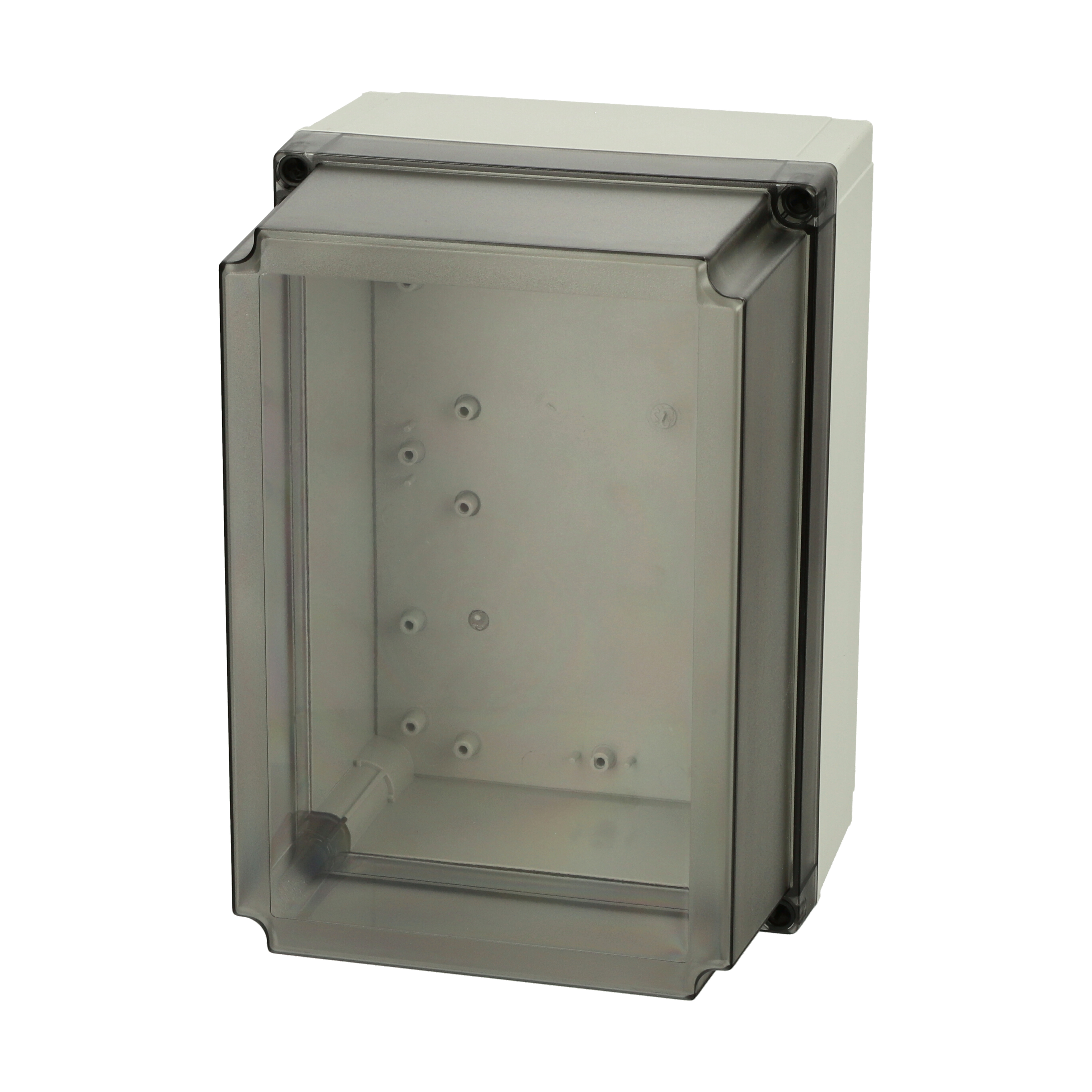 UL PC 200/175 XHT