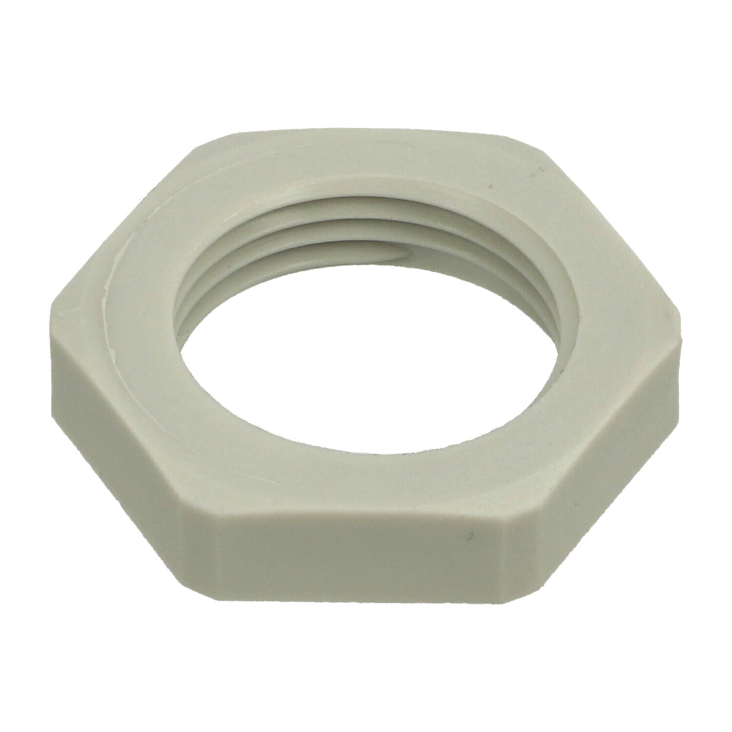 GPA M20-B