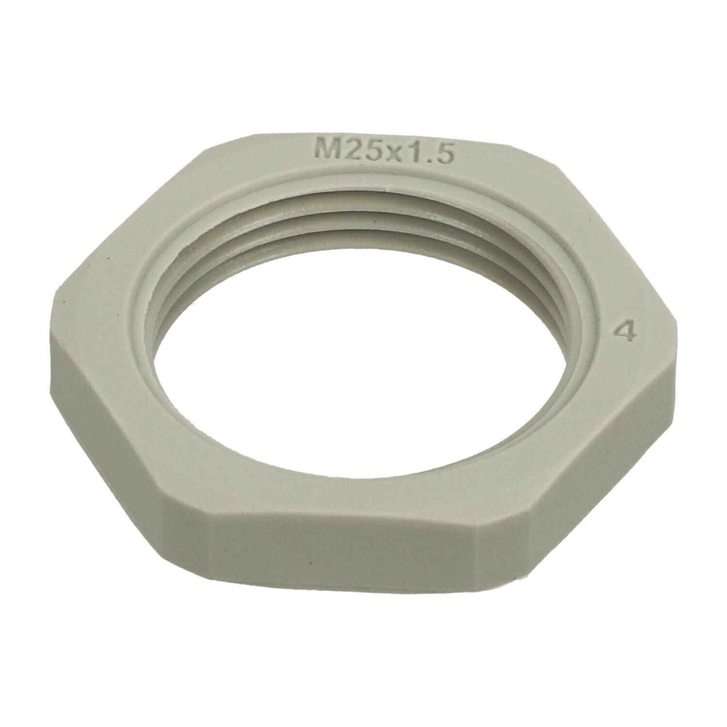 GPA M25-B
