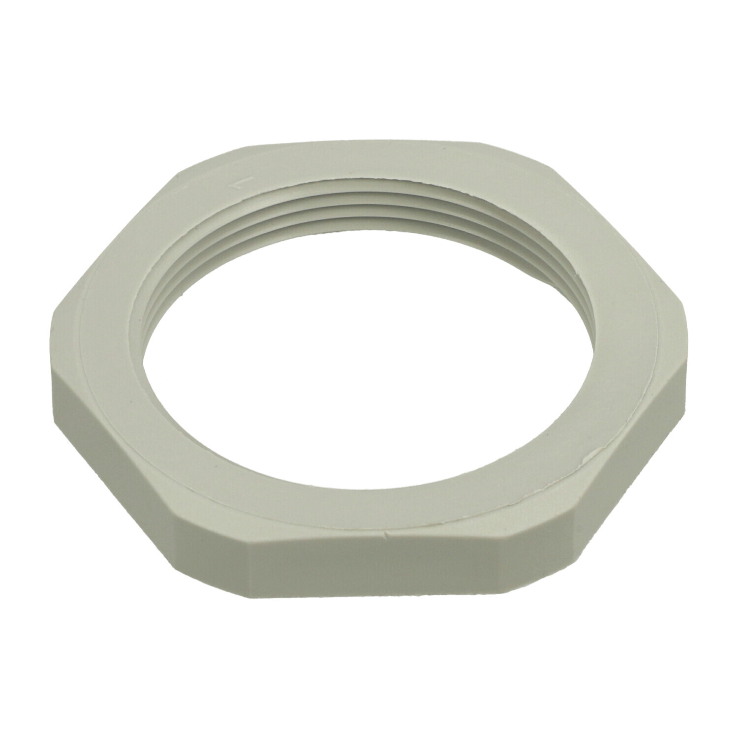GPA M40-B