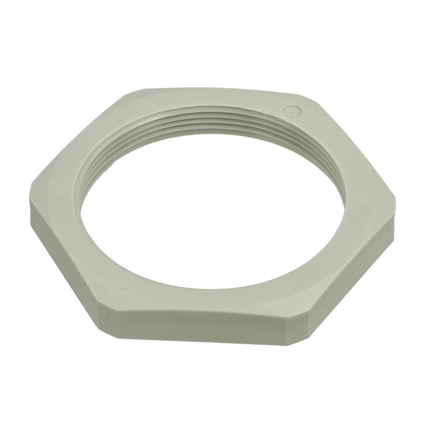 GPA M50-B