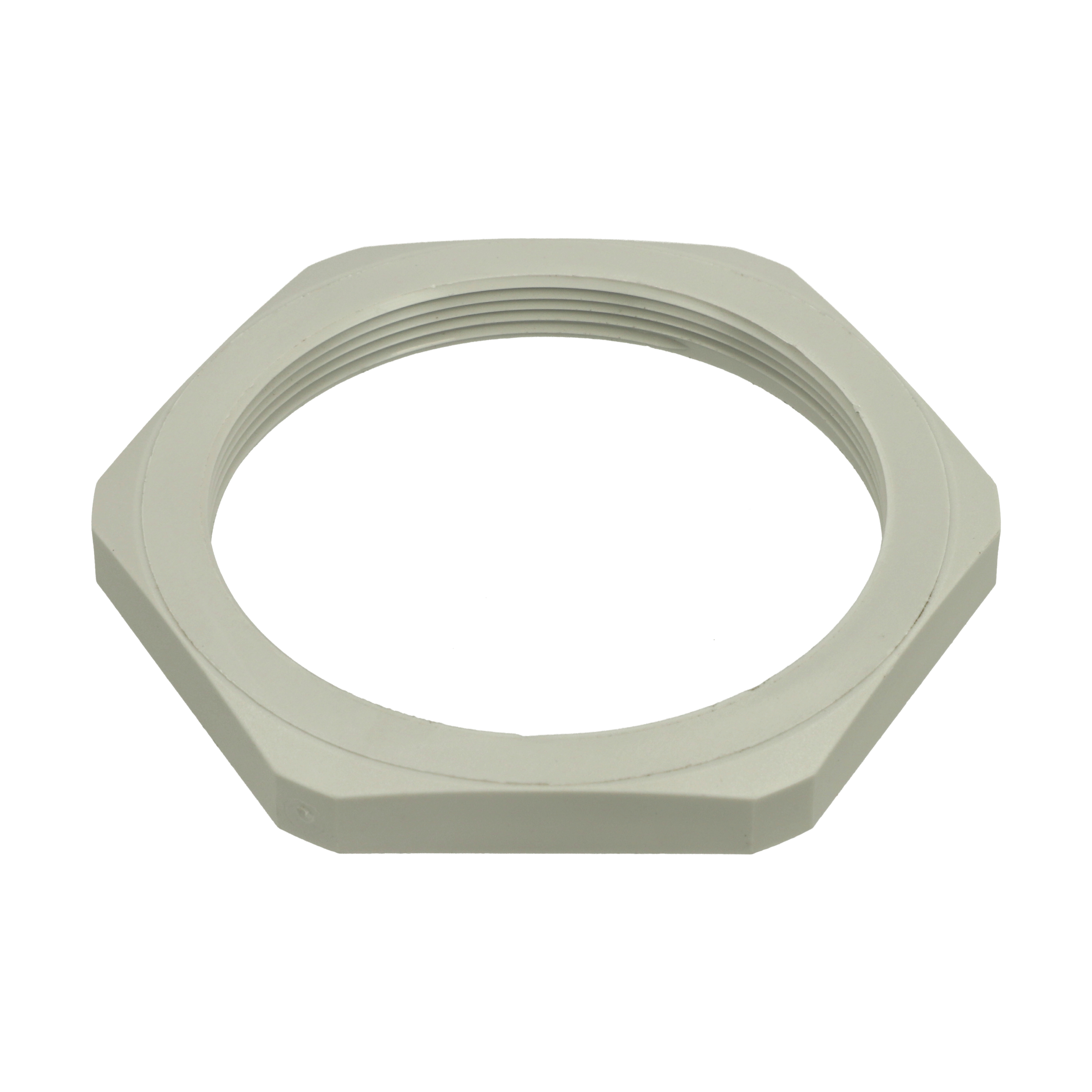 GPA M63-B