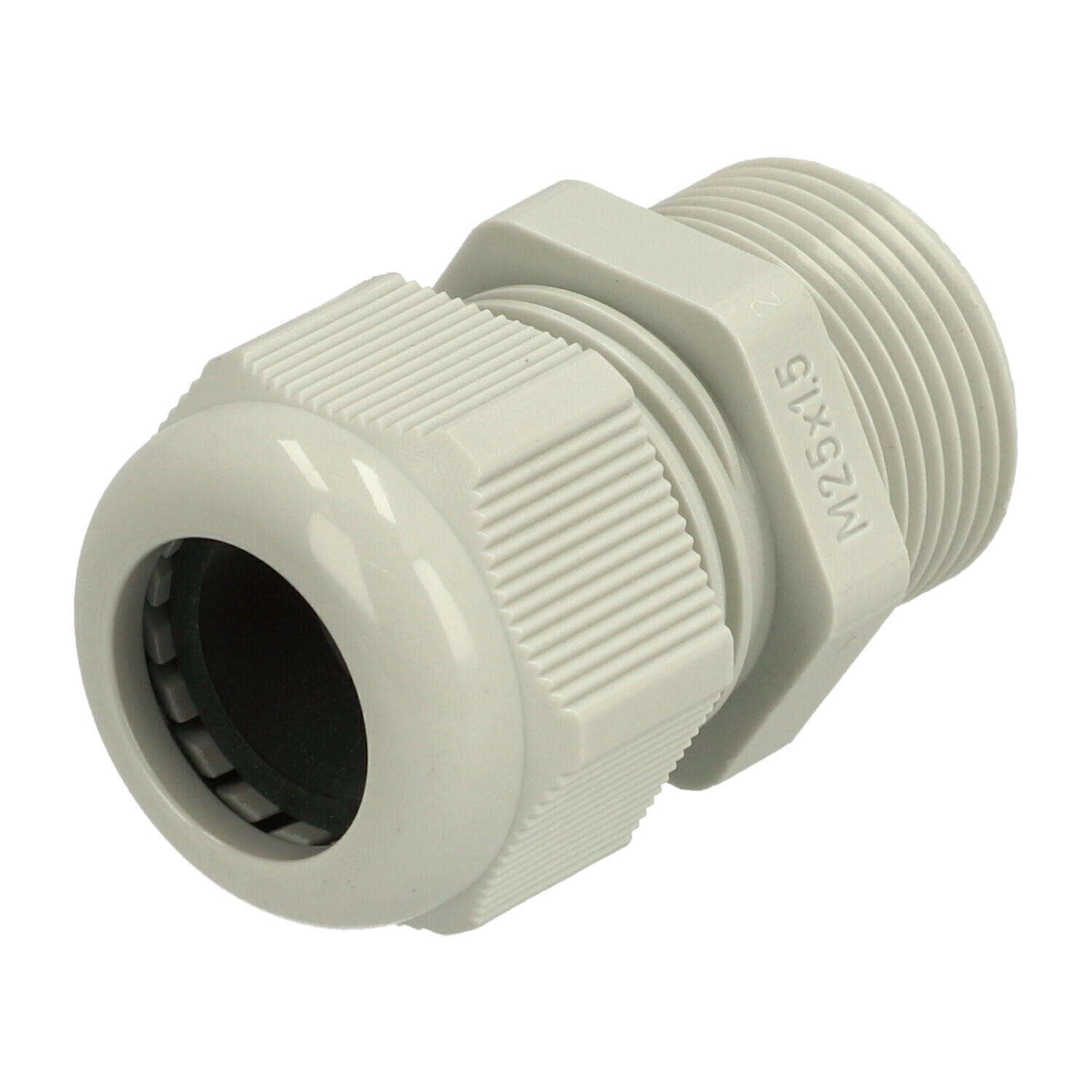 GPA M25-L
