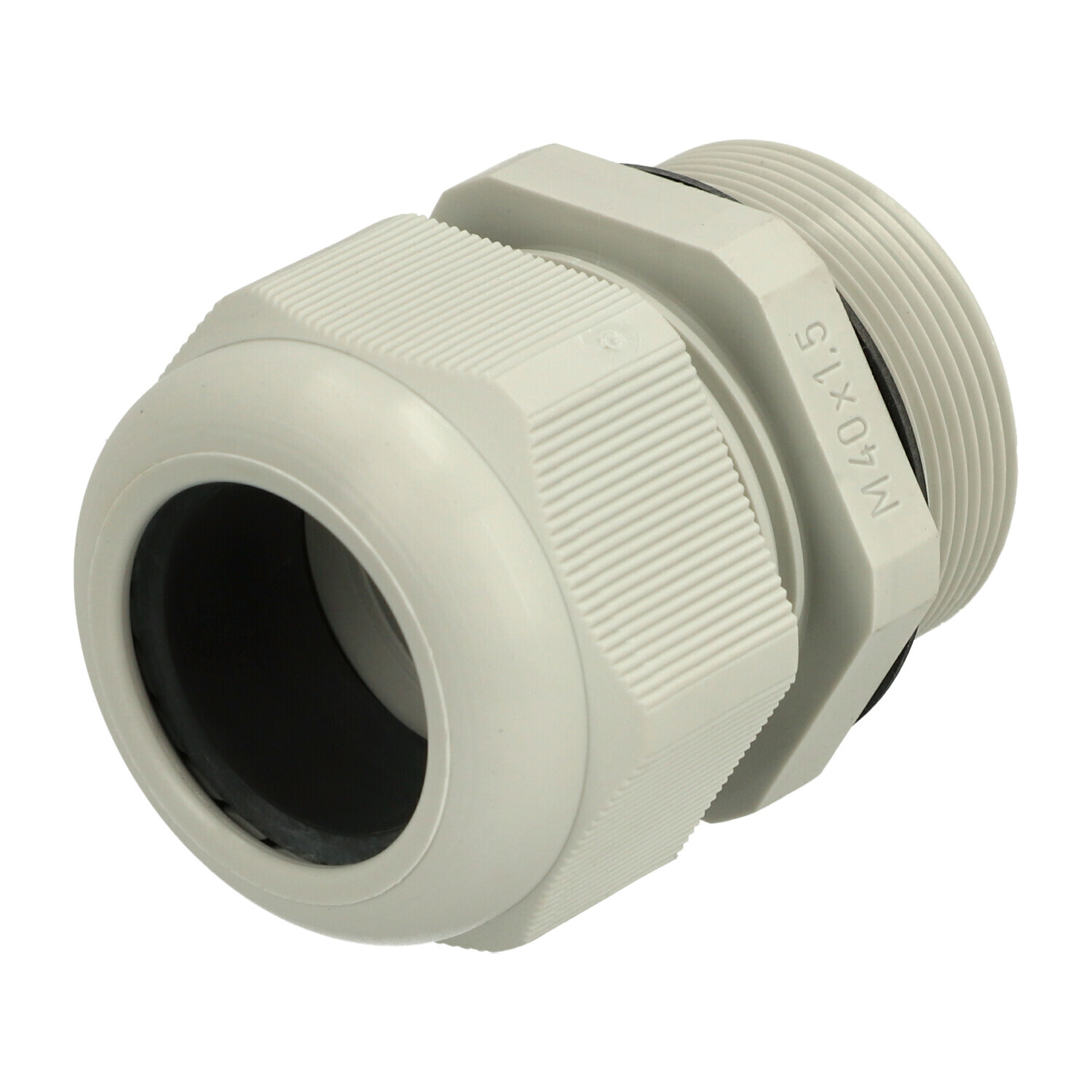 GPA M40-L