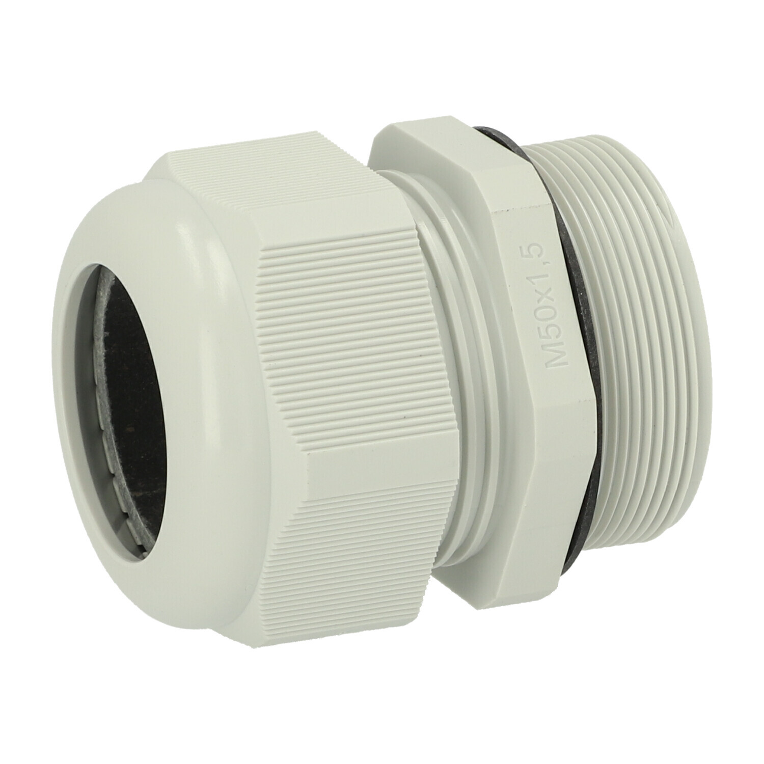 GPA M50-L