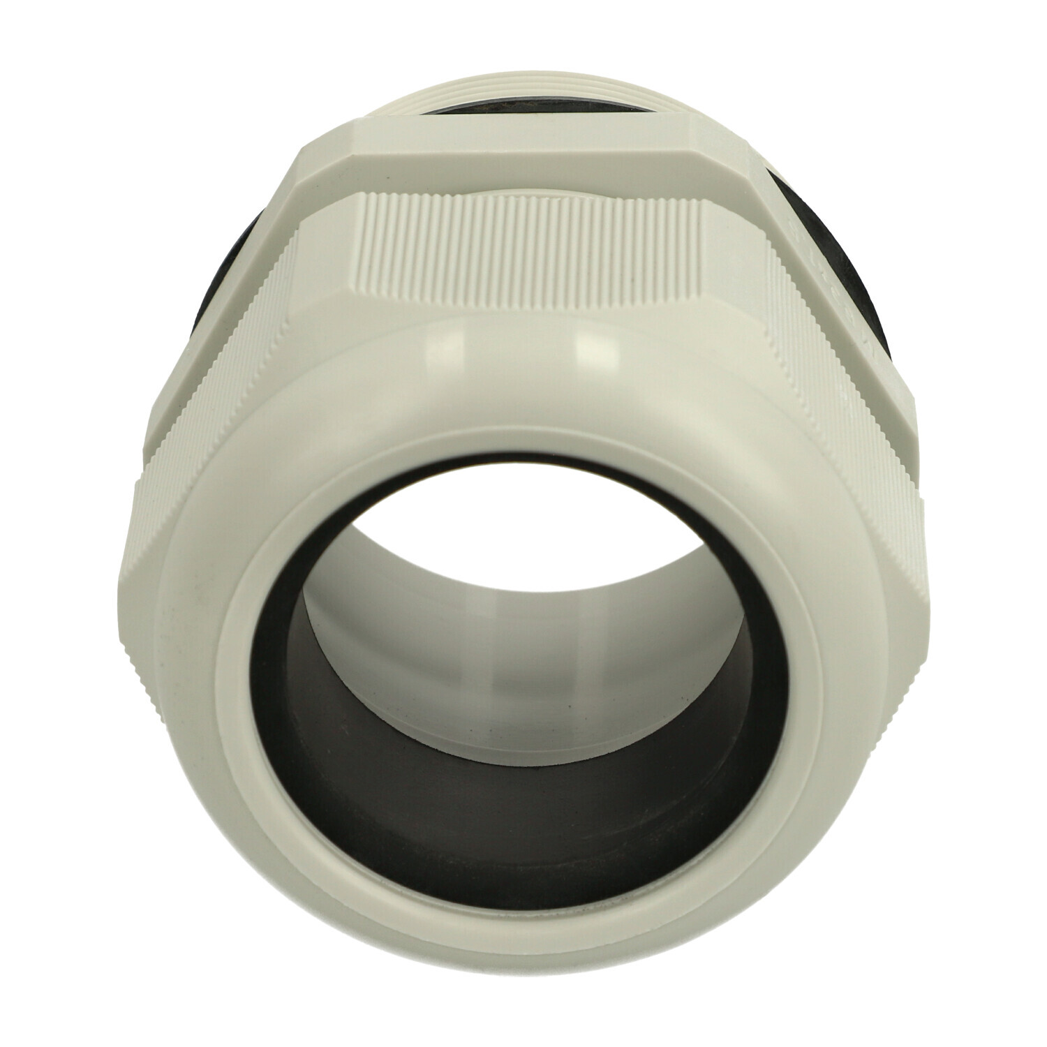 GPA M63-L