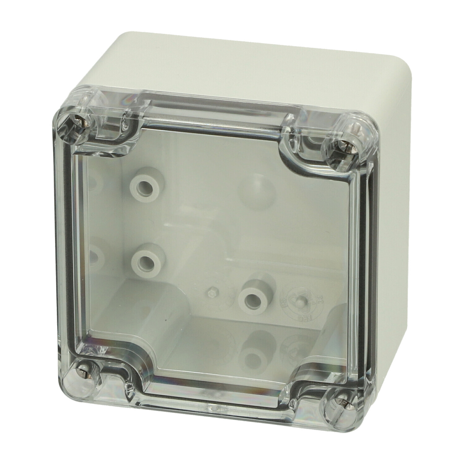 PCT 080806
