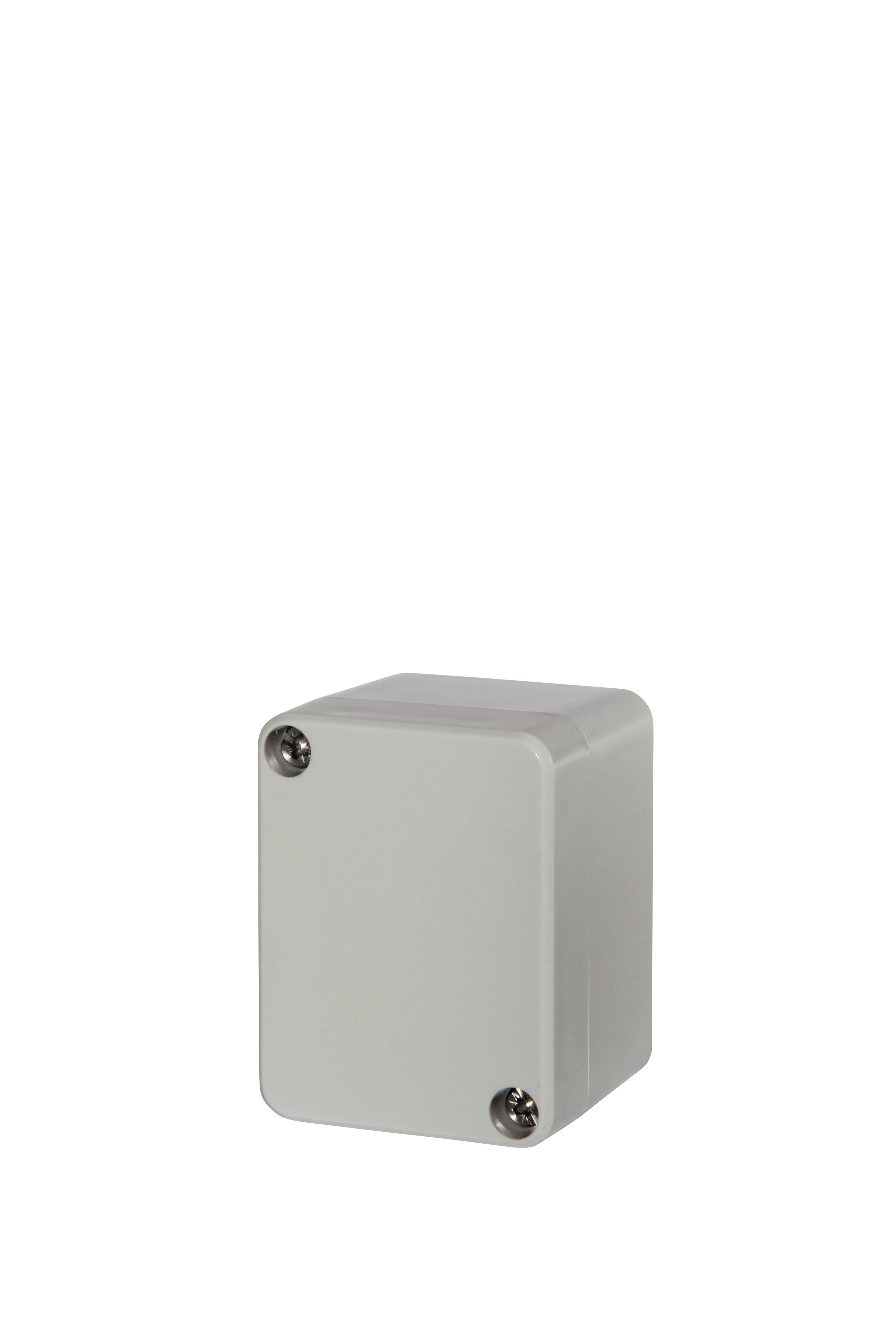 PC 050705 enclosure
