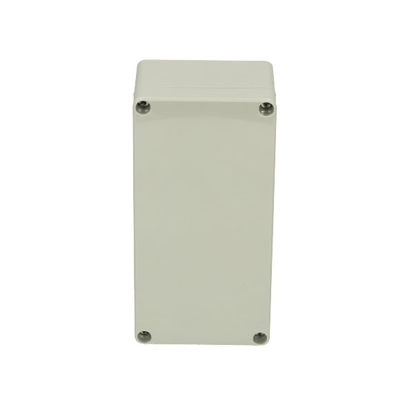 PC 081606