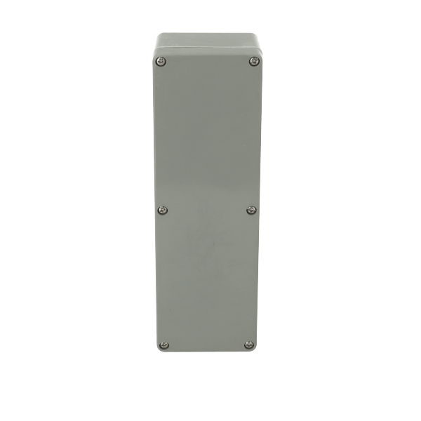 P 082306 enclosure
