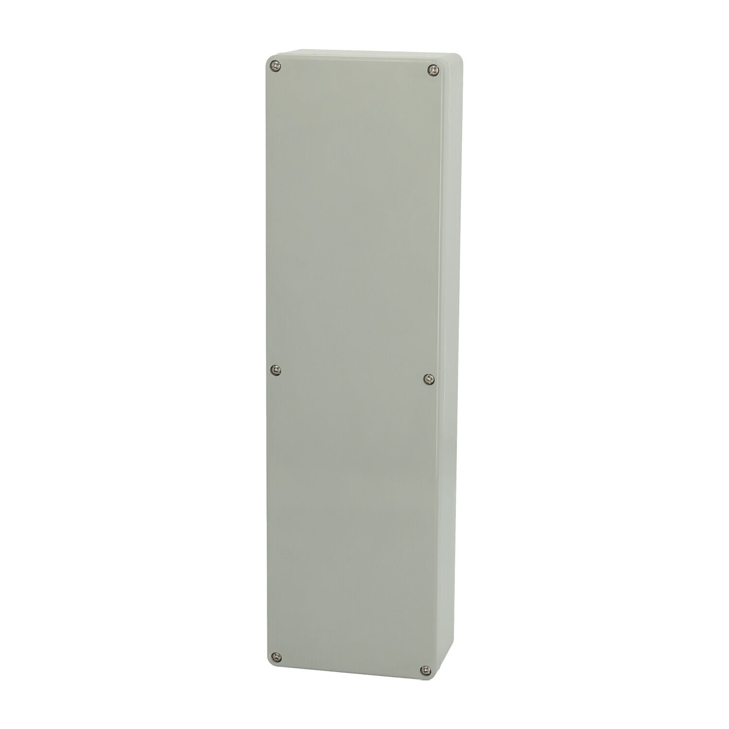P 165609 enclosure