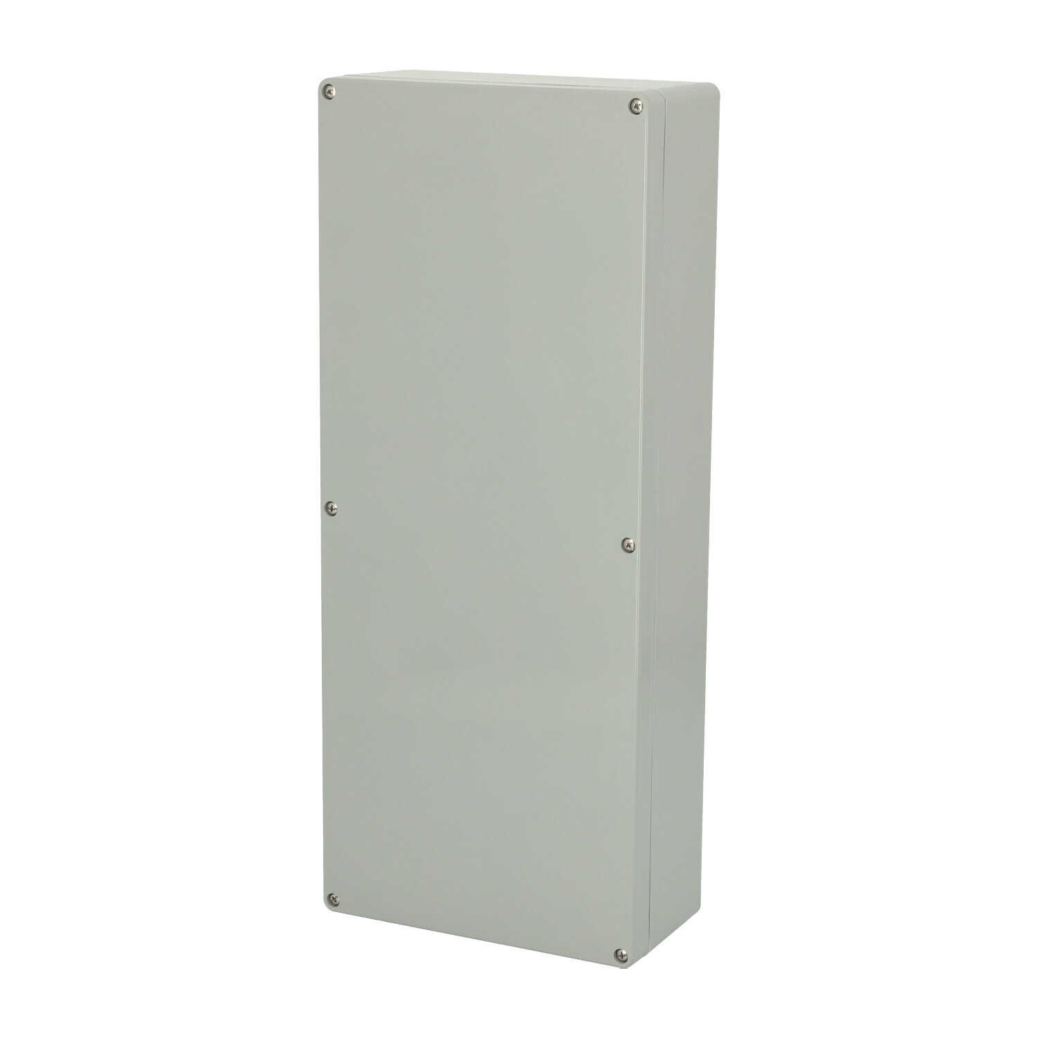 P 256012 enclosure