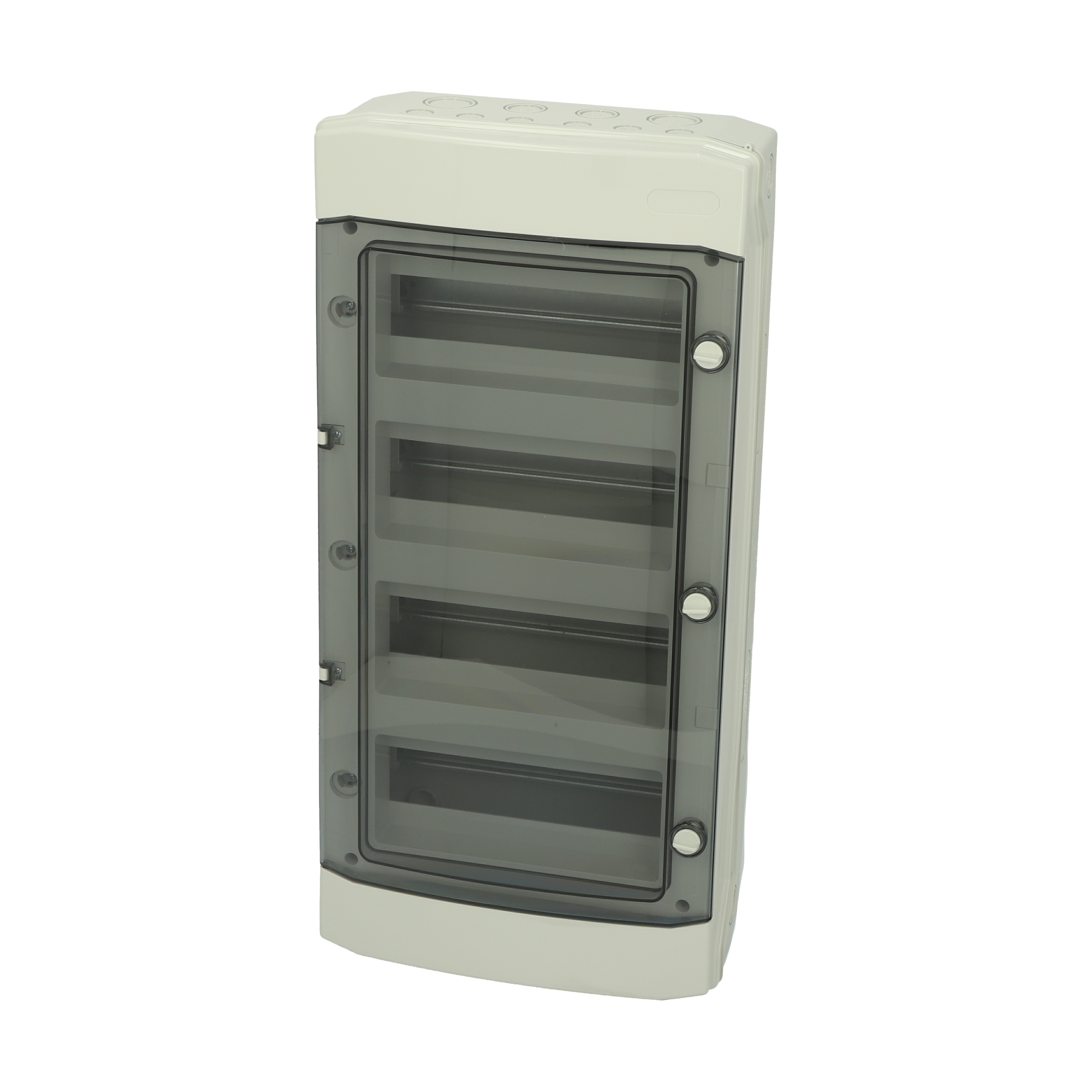 MCE65 48M