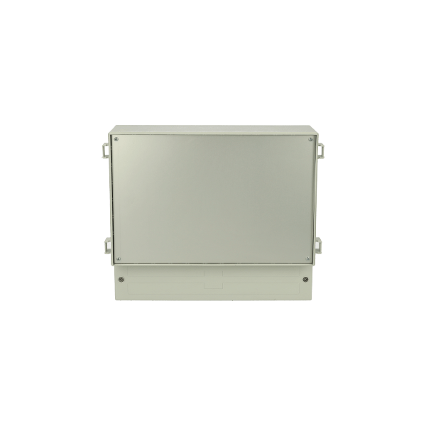PC 30/25-C3