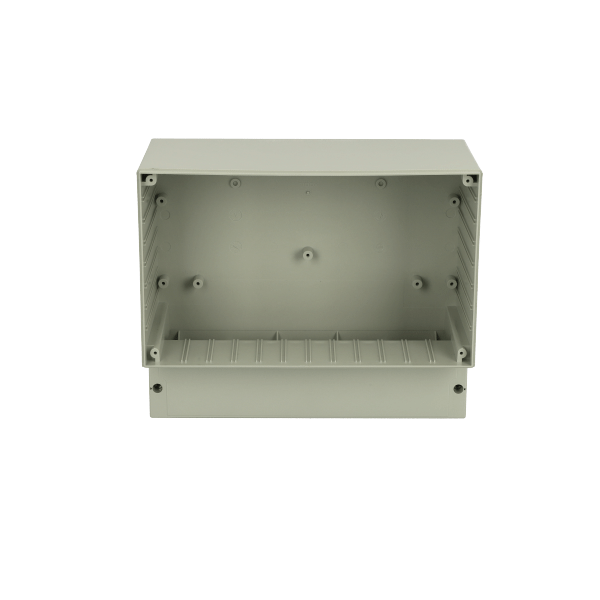 PC 25/22-C3