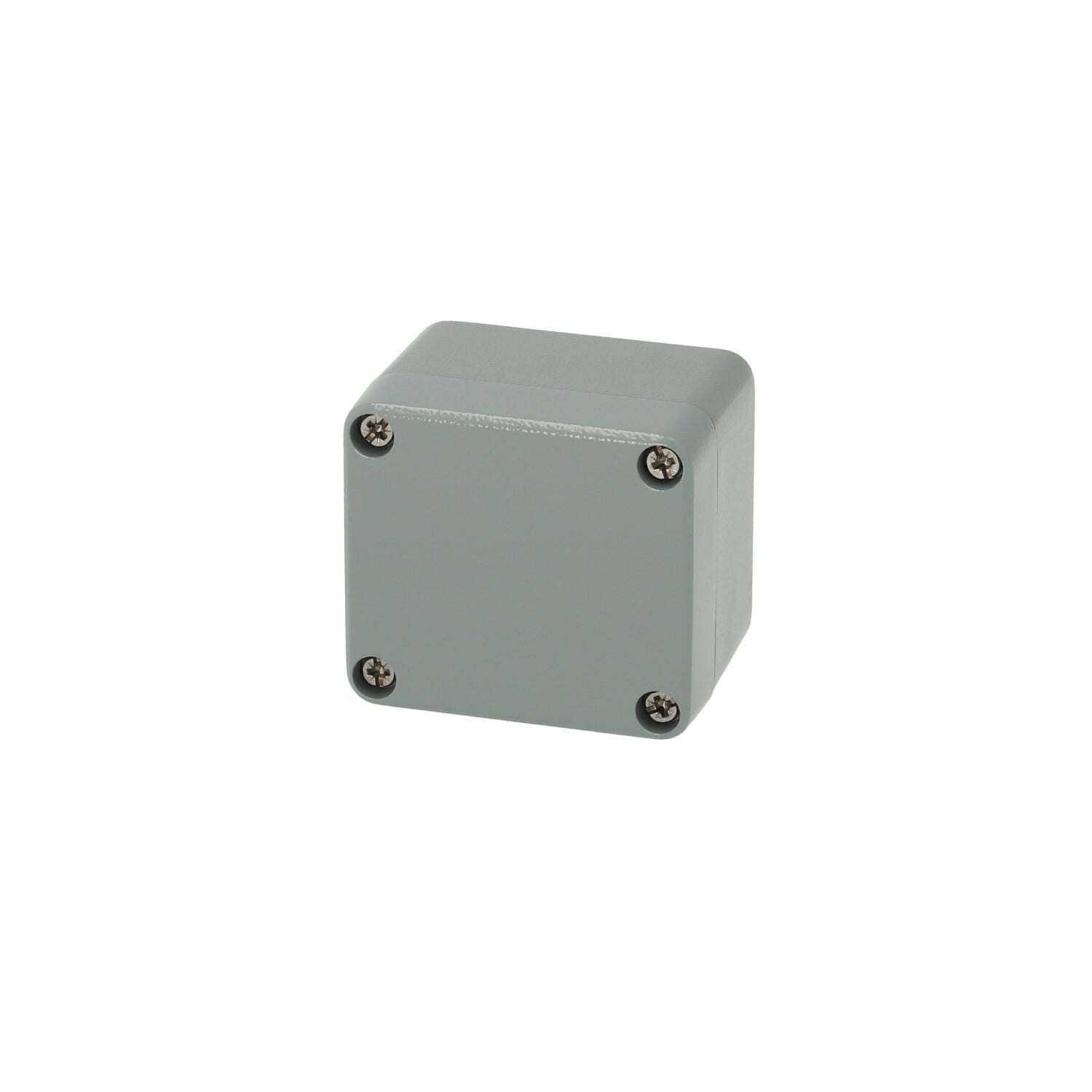 ALN 060605