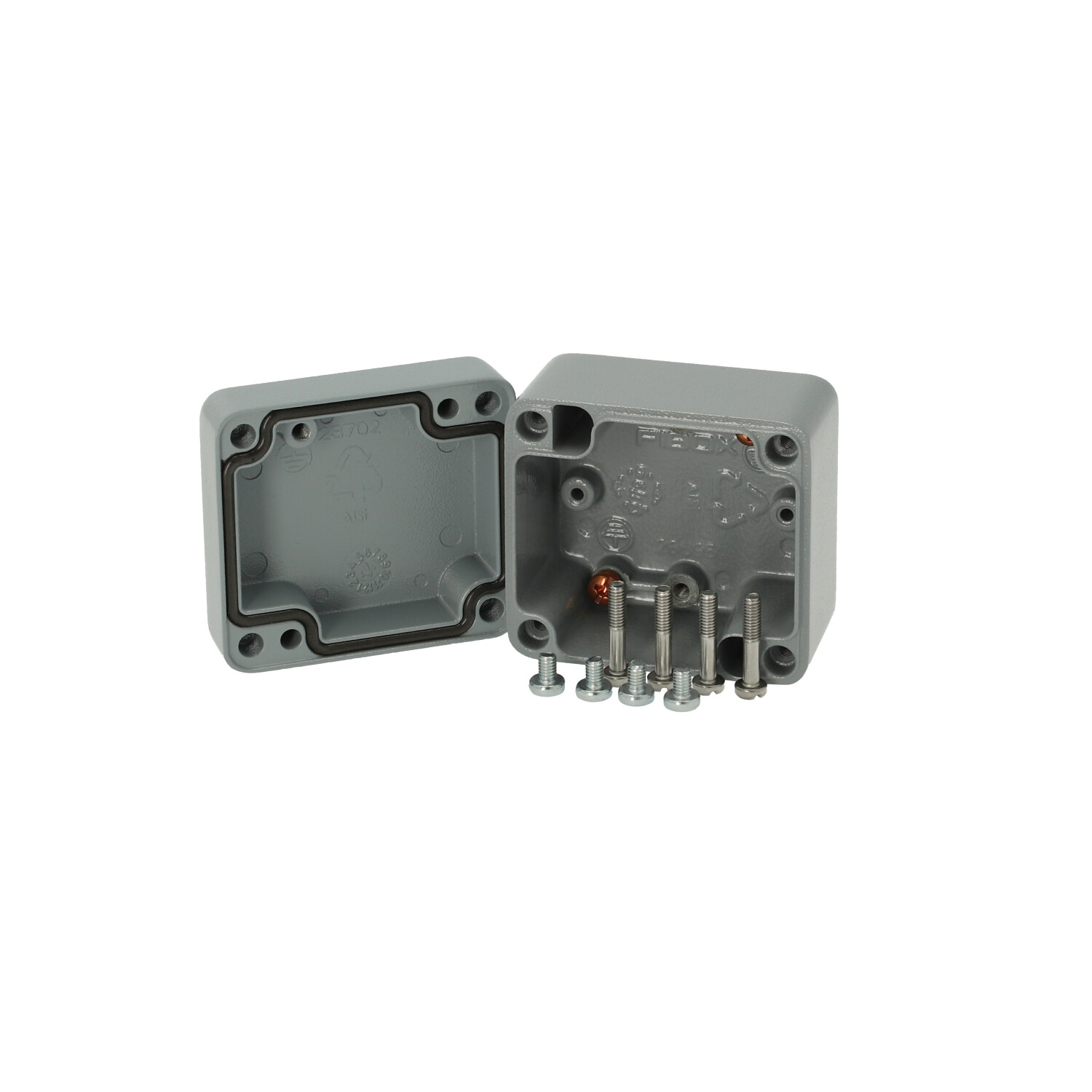 ALN 060605