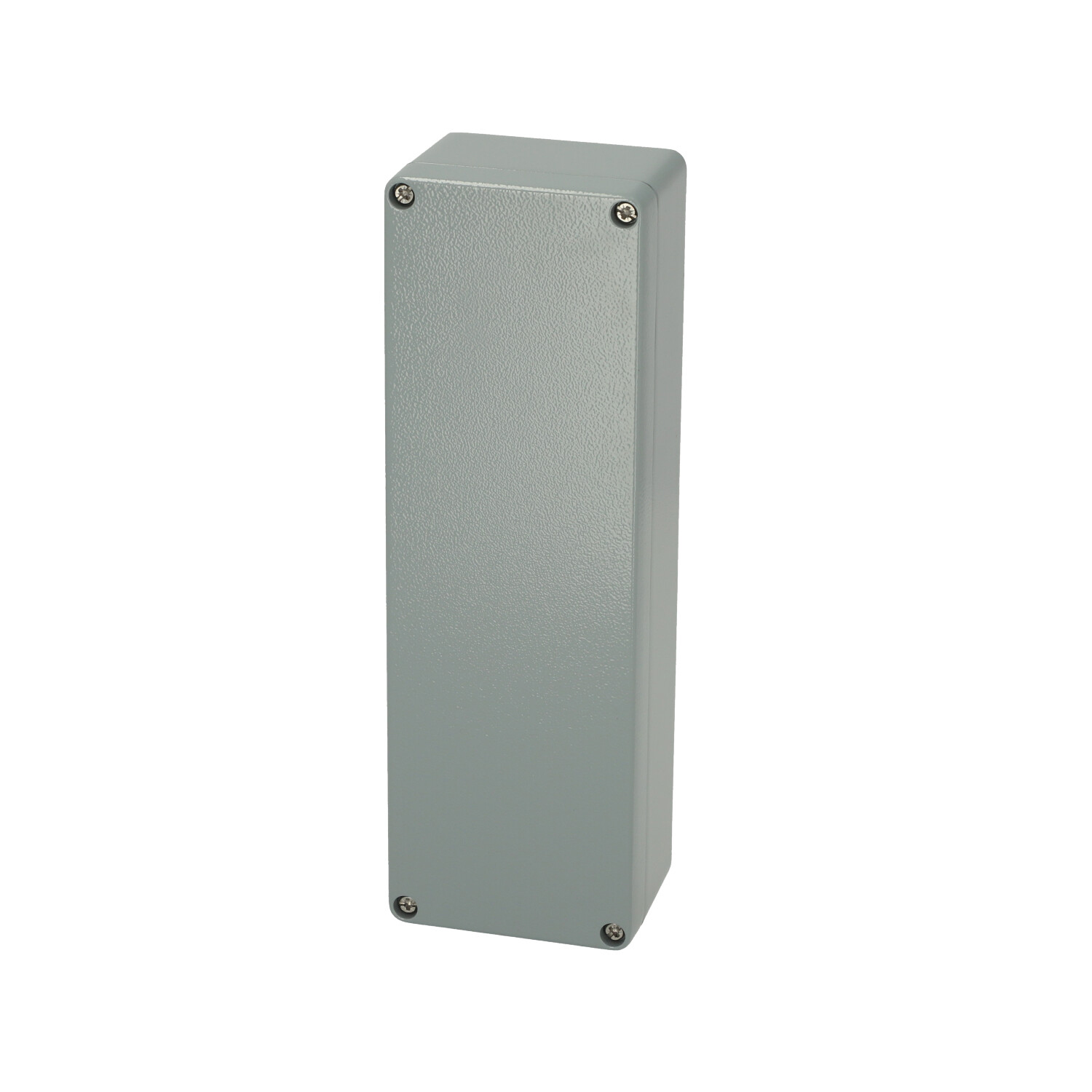 ALN 082506