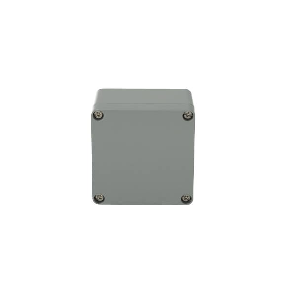 ALN 121208