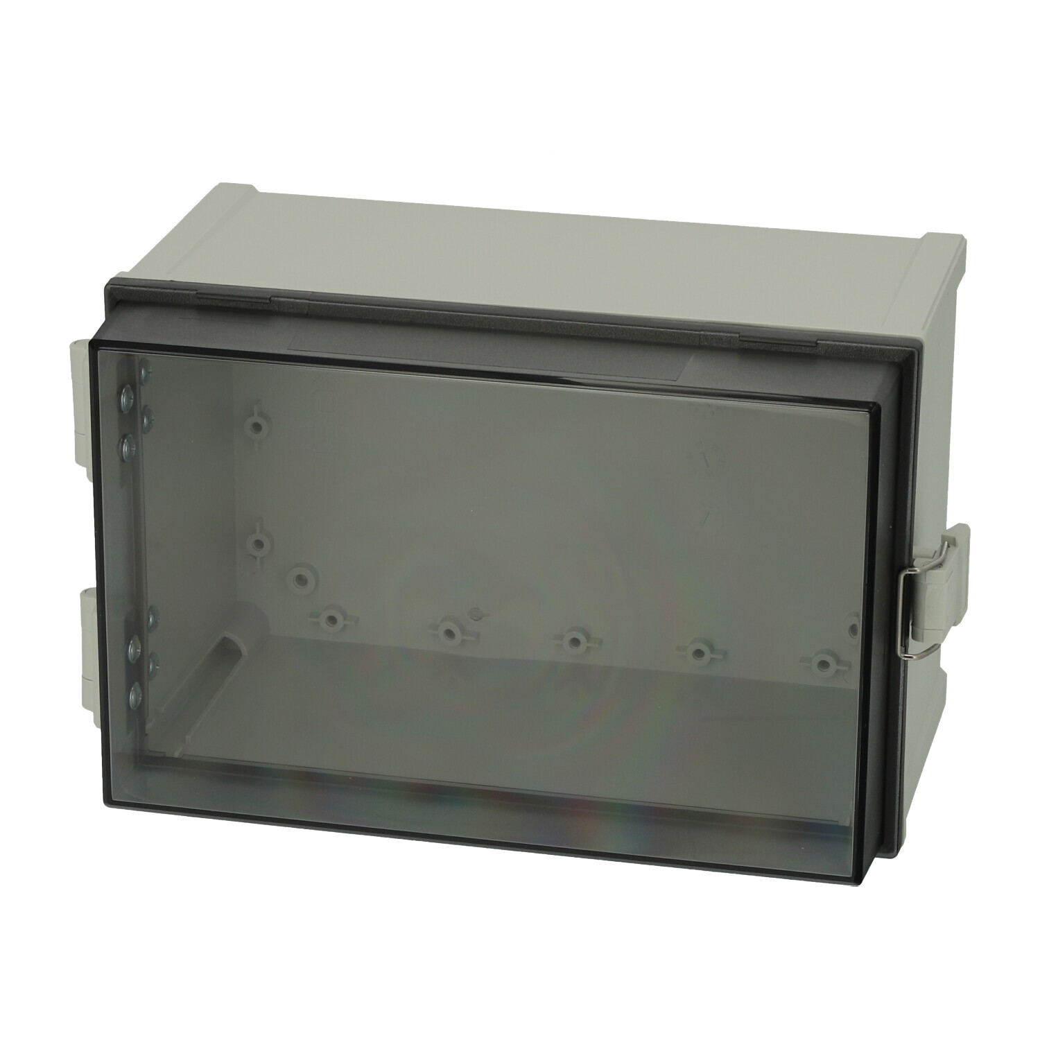 CAB PC 203018 T