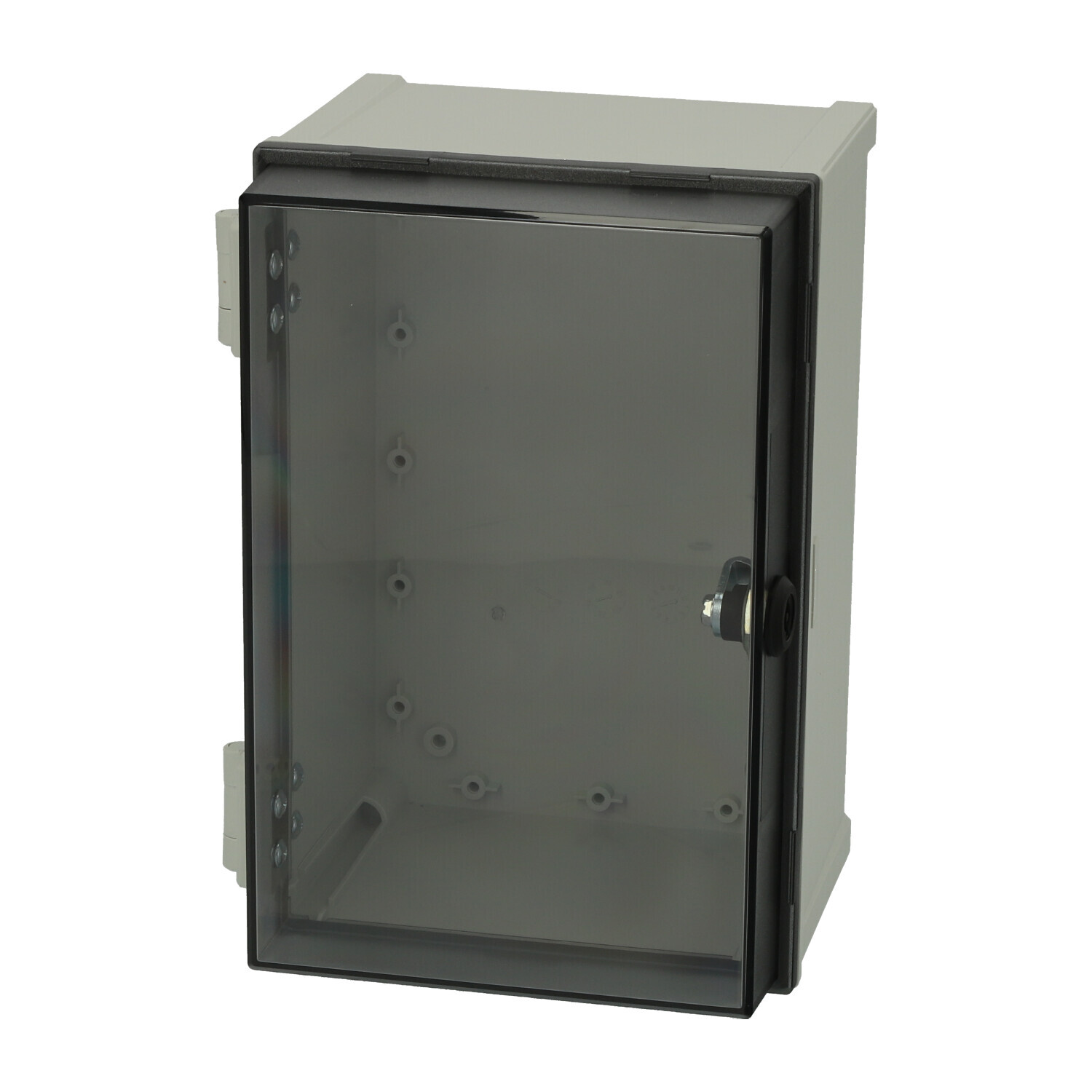 CAB PC 302018 T3B